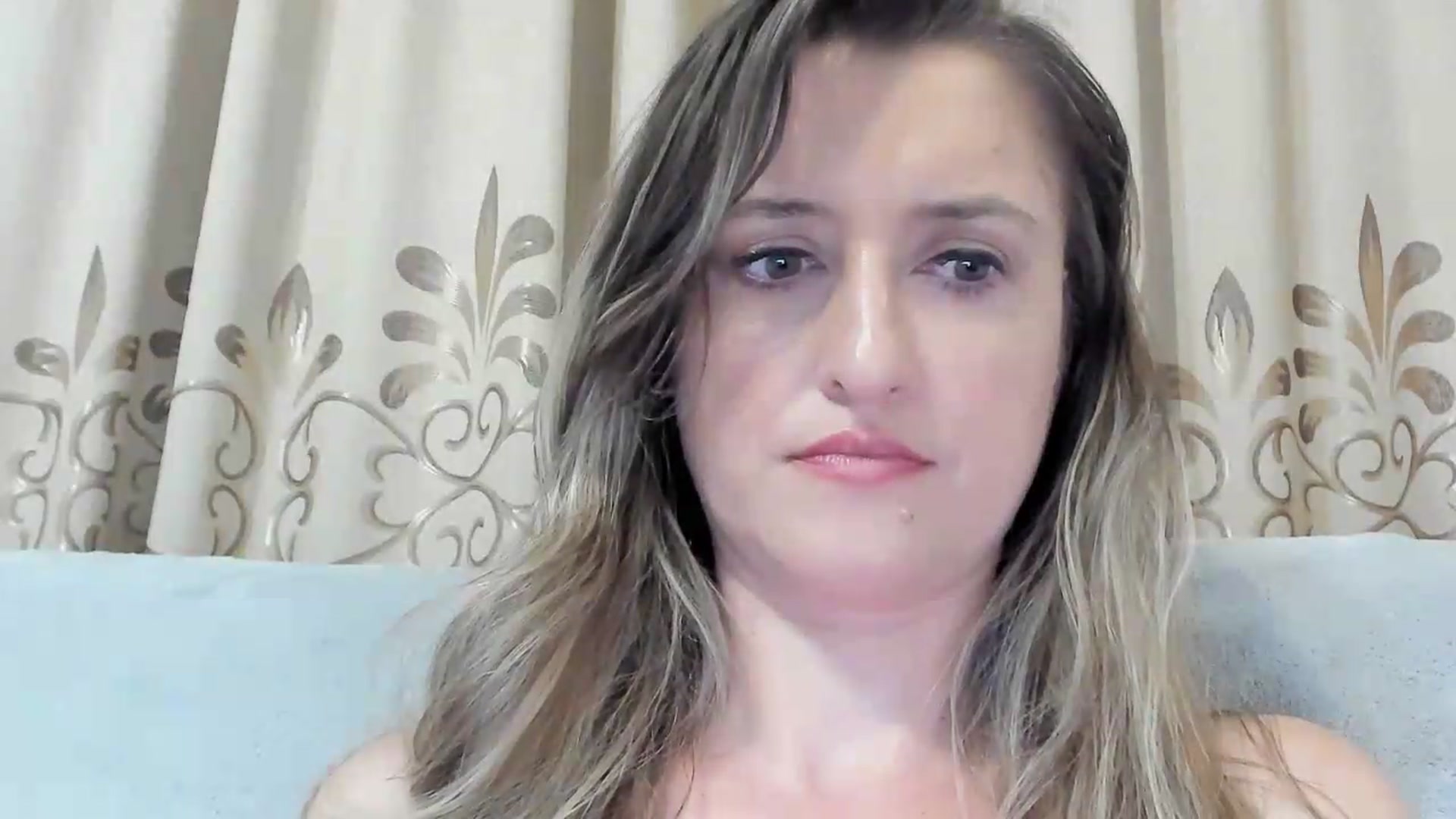 Gallery image thumbnail from BestDream's myfreecams stream on, 07/05/2026, 23:10 image 4 of 20
