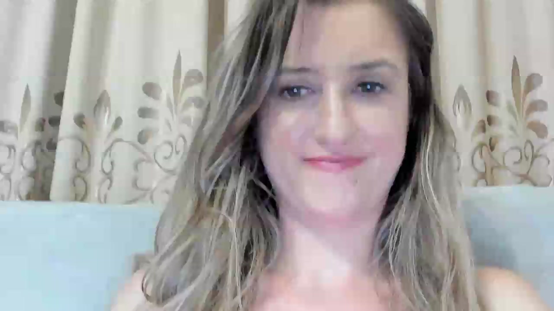 Gallery image thumbnail from BestDream's myfreecams stream on, 07/05/2026, 23:10 image 8 of 20