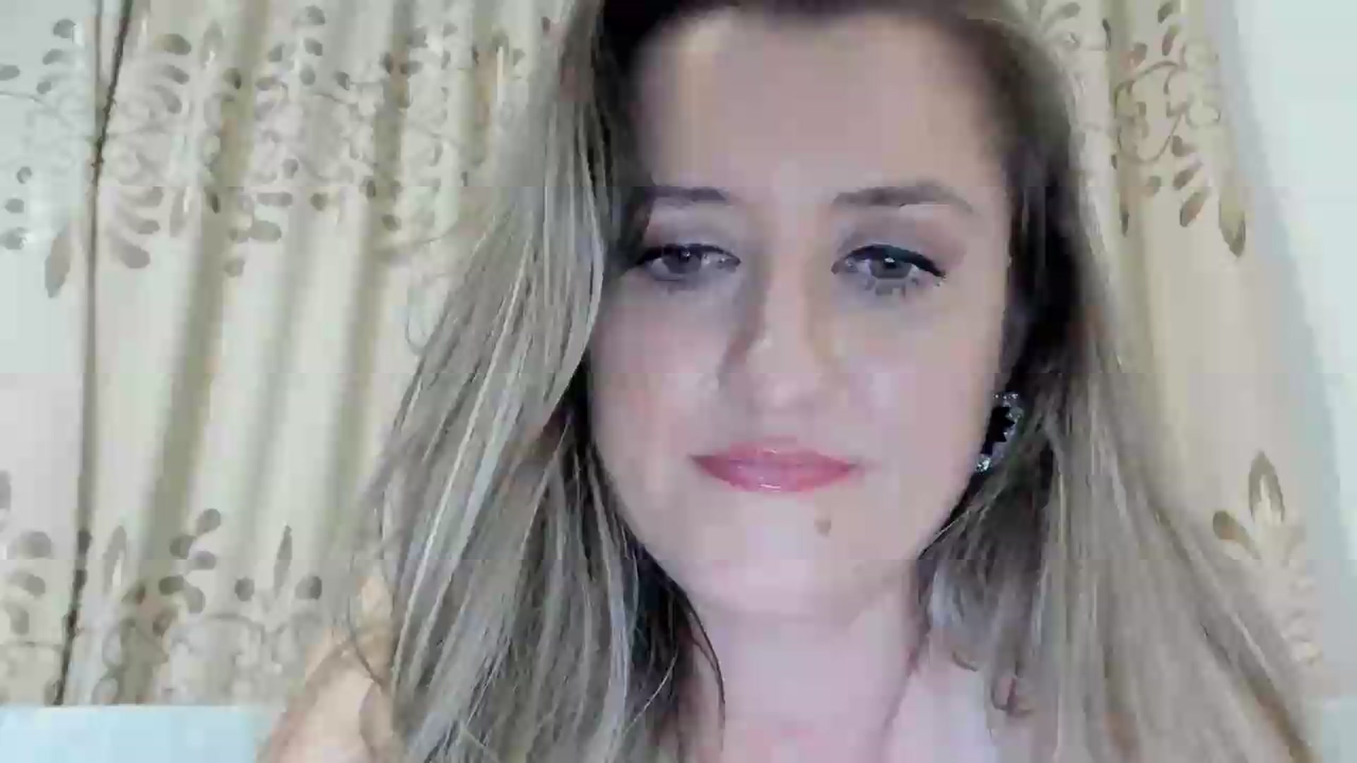 Gallery image thumbnail from BestDream's myfreecams stream on, 07/06/2026, 21:58 image 1 of 20