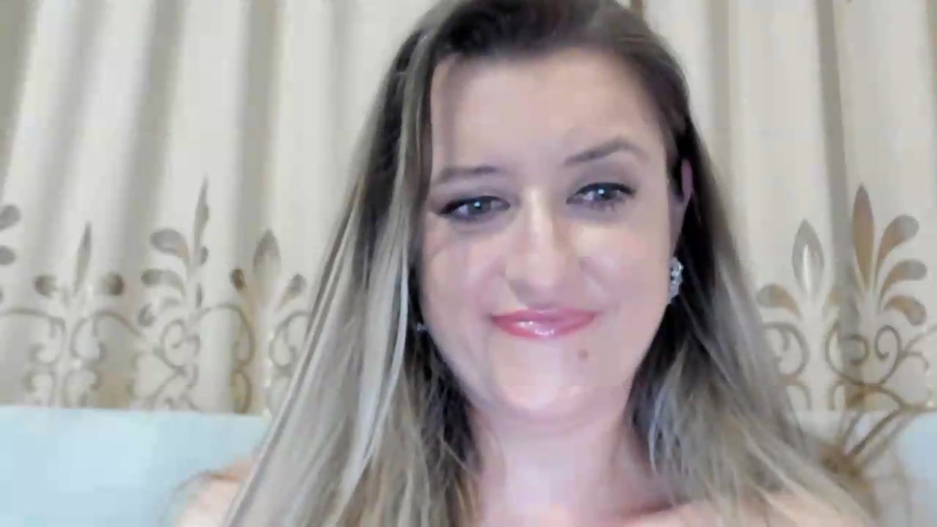 Gallery image thumbnail from BestDream's myfreecams stream on, 07/06/2026, 21:58 image 8 of 20