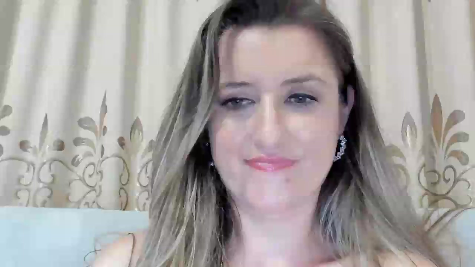 Gallery image thumbnail from BestDream's myfreecams stream on, 07/06/2026, 21:58 image 9 of 20