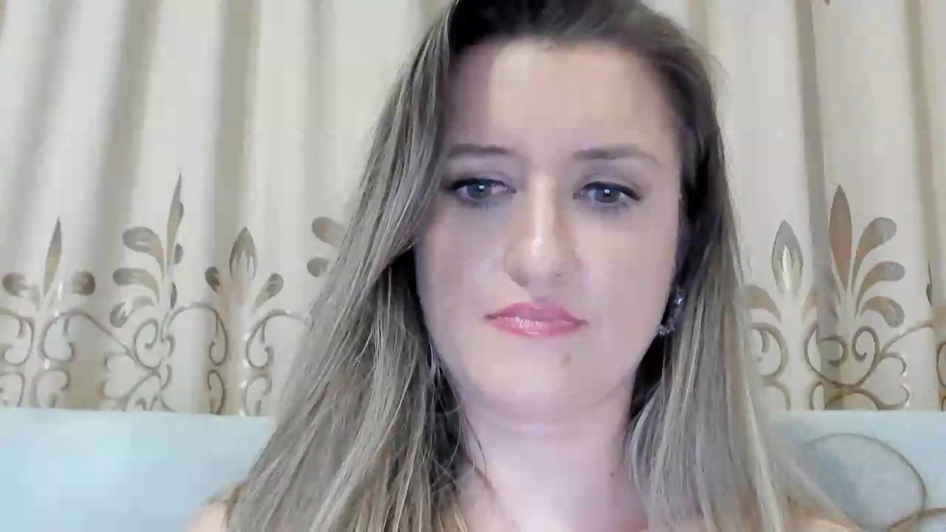 Gallery image thumbnail from BestDream's myfreecams stream on, 07/06/2026, 21:58 image 20 of 20