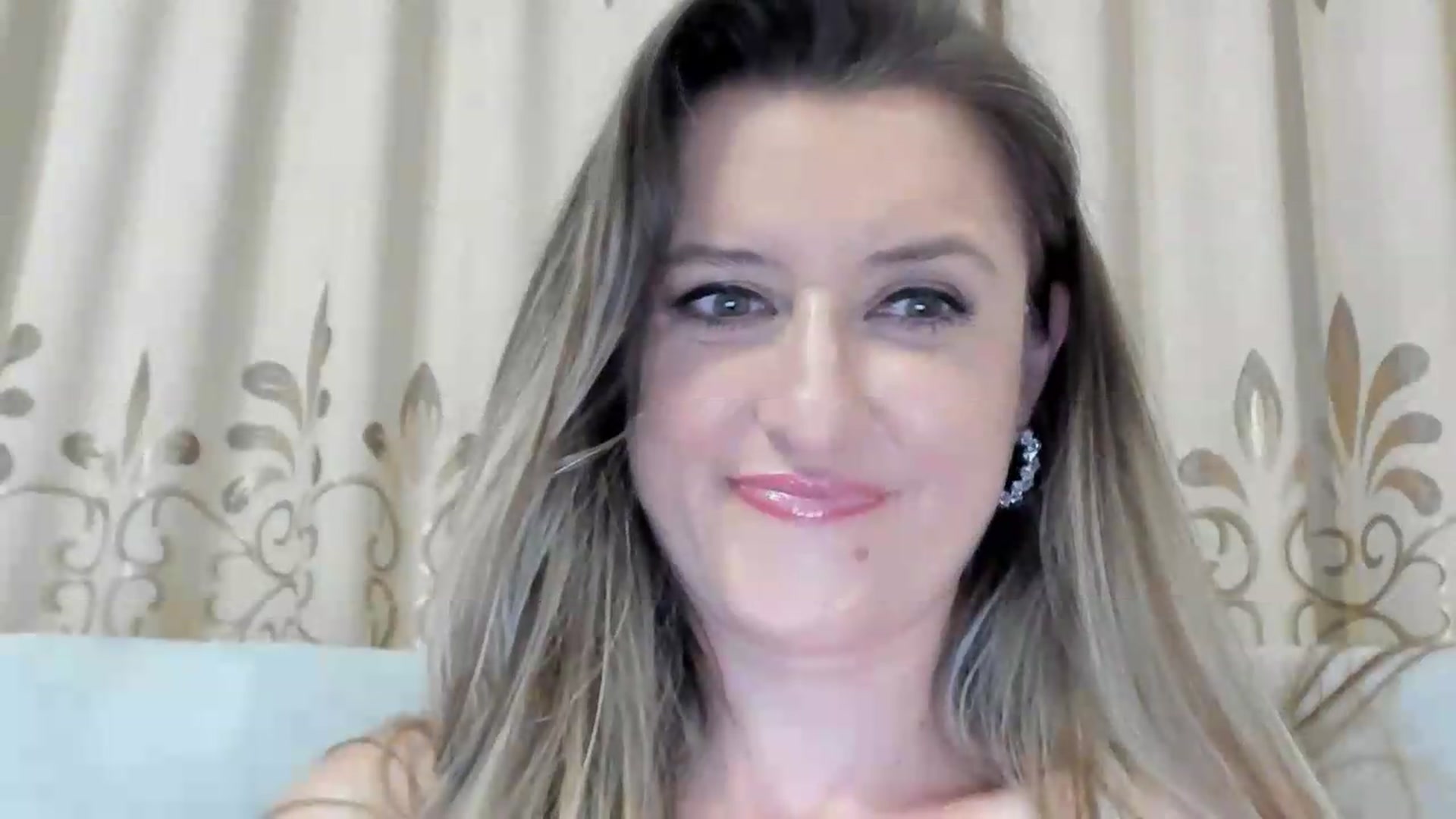 Gallery image thumbnail from BestDream's myfreecams stream on, 07/06/2026, 21:58 image 10 of 20