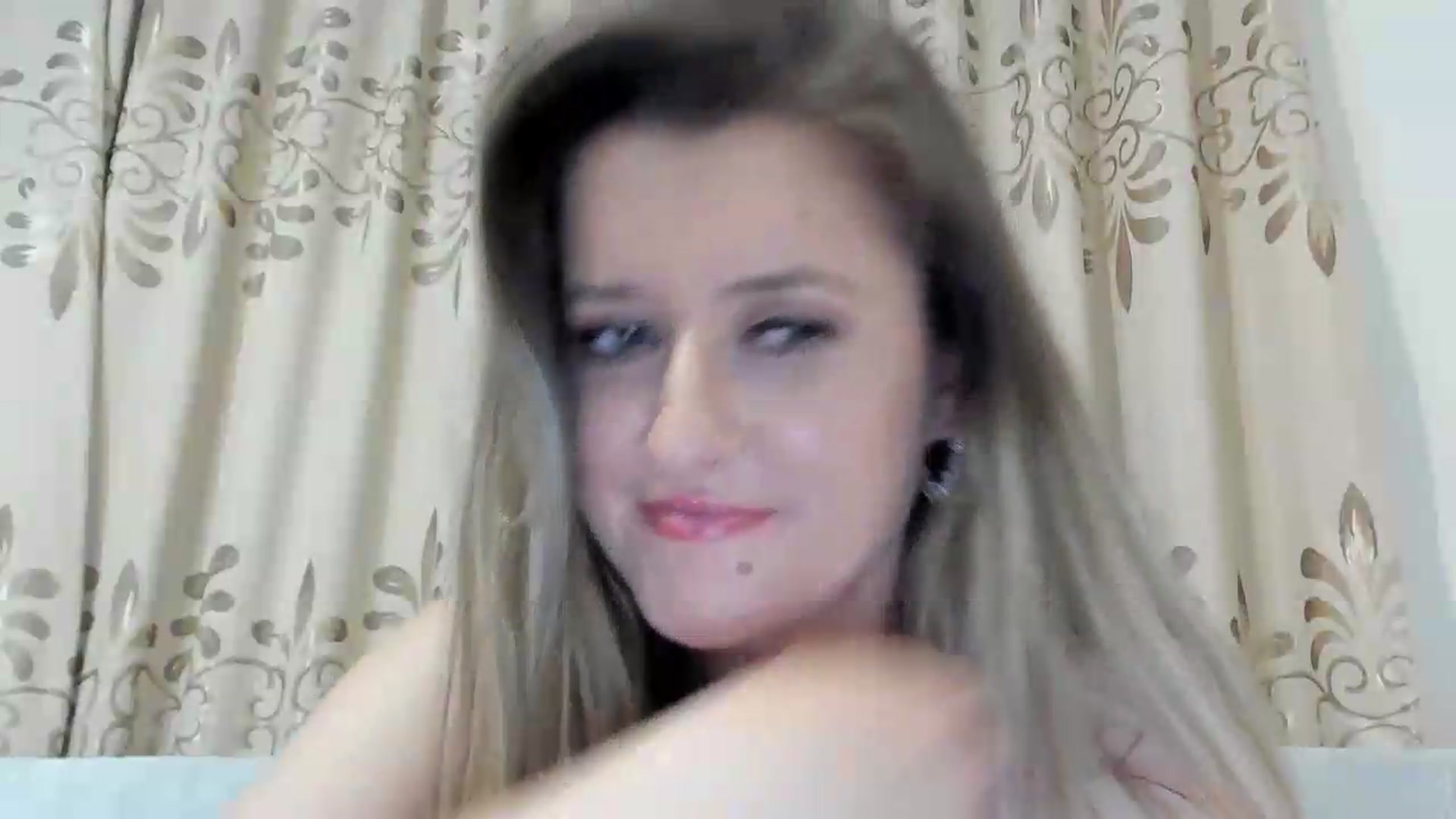 Gallery image thumbnail from BestDream's myfreecams stream on, 07/06/2026, 21:58 image 2 of 20