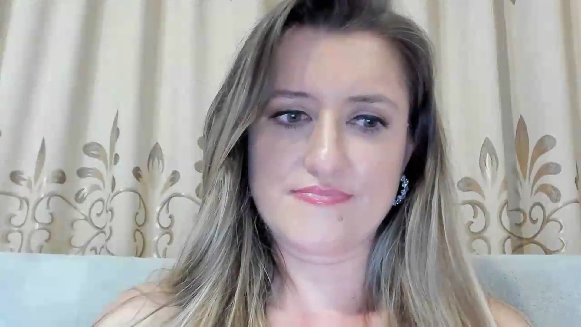 Gallery image thumbnail from BestDream's myfreecams stream on, 07/06/2026, 21:58 image 12 of 20