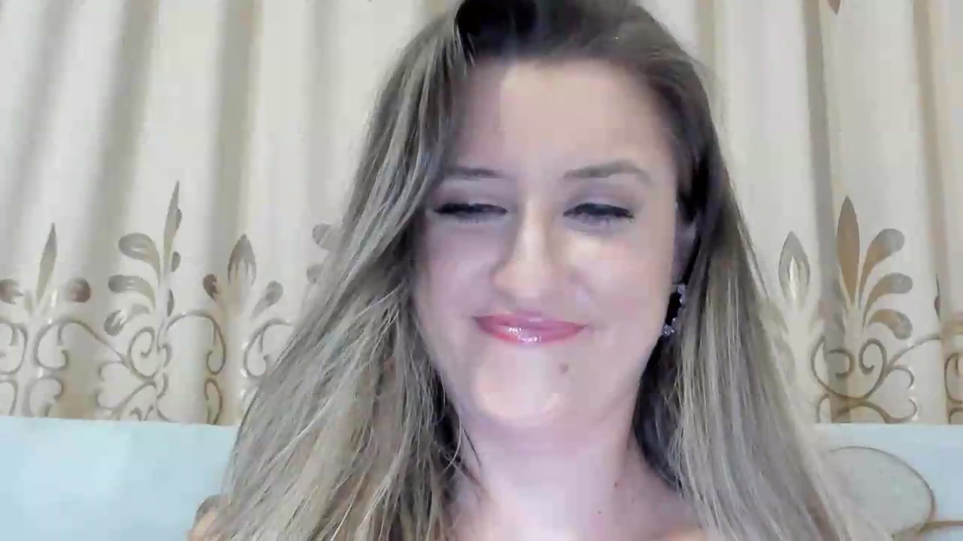 Gallery image thumbnail from BestDream's myfreecams stream on, 07/06/2026, 21:58 image 19 of 20