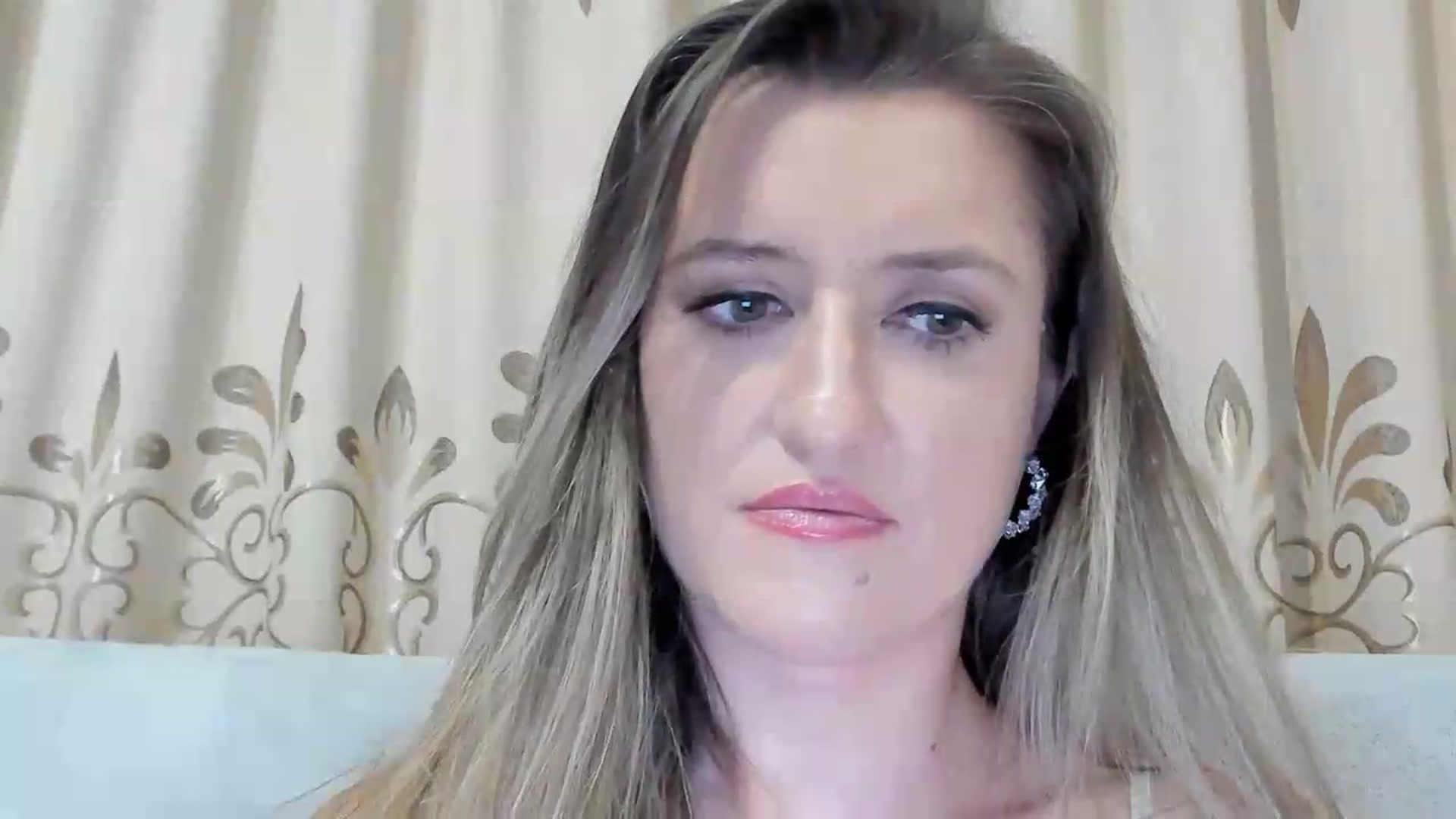 Gallery image thumbnail from BestDream's myfreecams stream on, 07/06/2026, 21:58 image 18 of 20