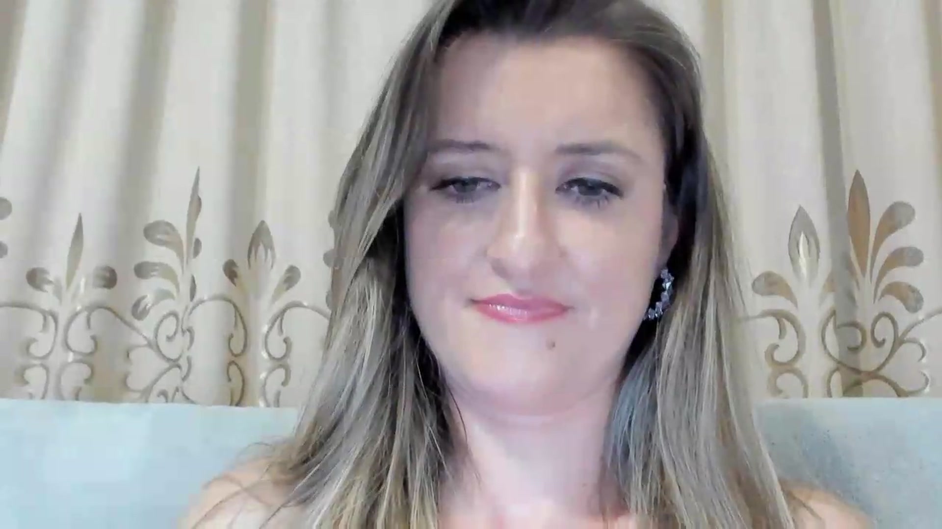 Gallery image thumbnail from BestDream's myfreecams stream on, 07/06/2026, 21:58 image 13 of 20