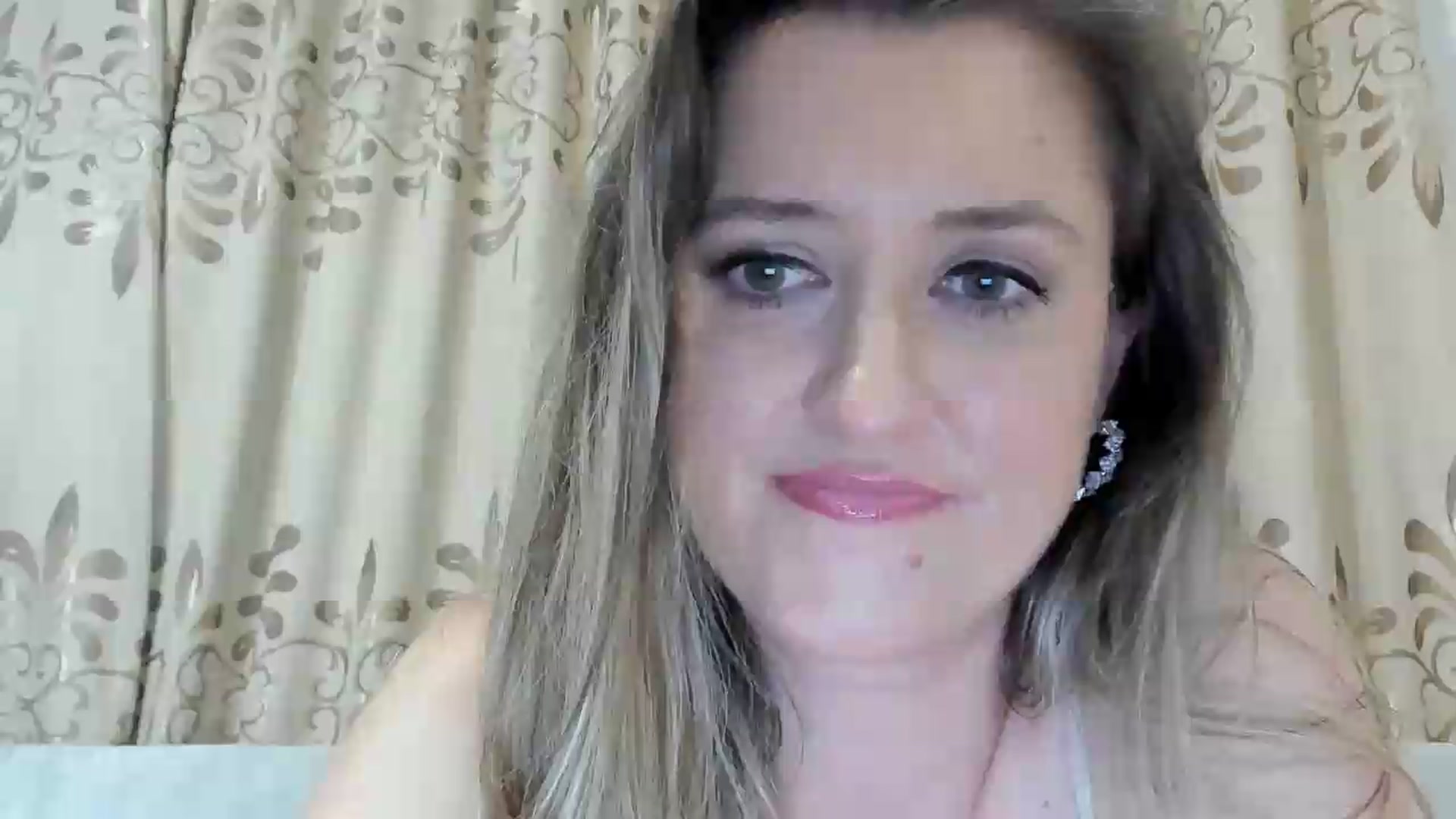 Gallery image thumbnail from BestDream's myfreecams stream on, 07/06/2026, 22:26 image 3 of 20