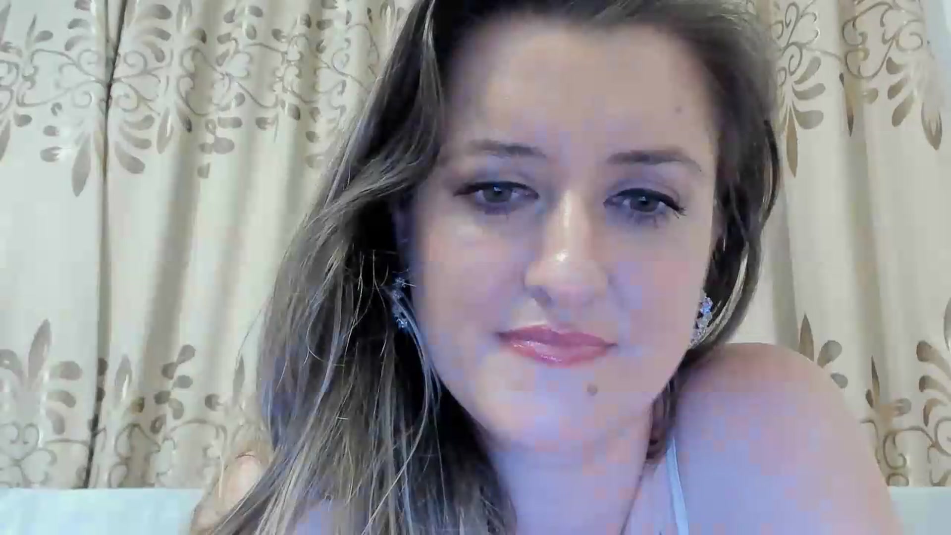 Gallery image thumbnail from BestDream's myfreecams stream on, 07/06/2026, 22:26 image 16 of 20