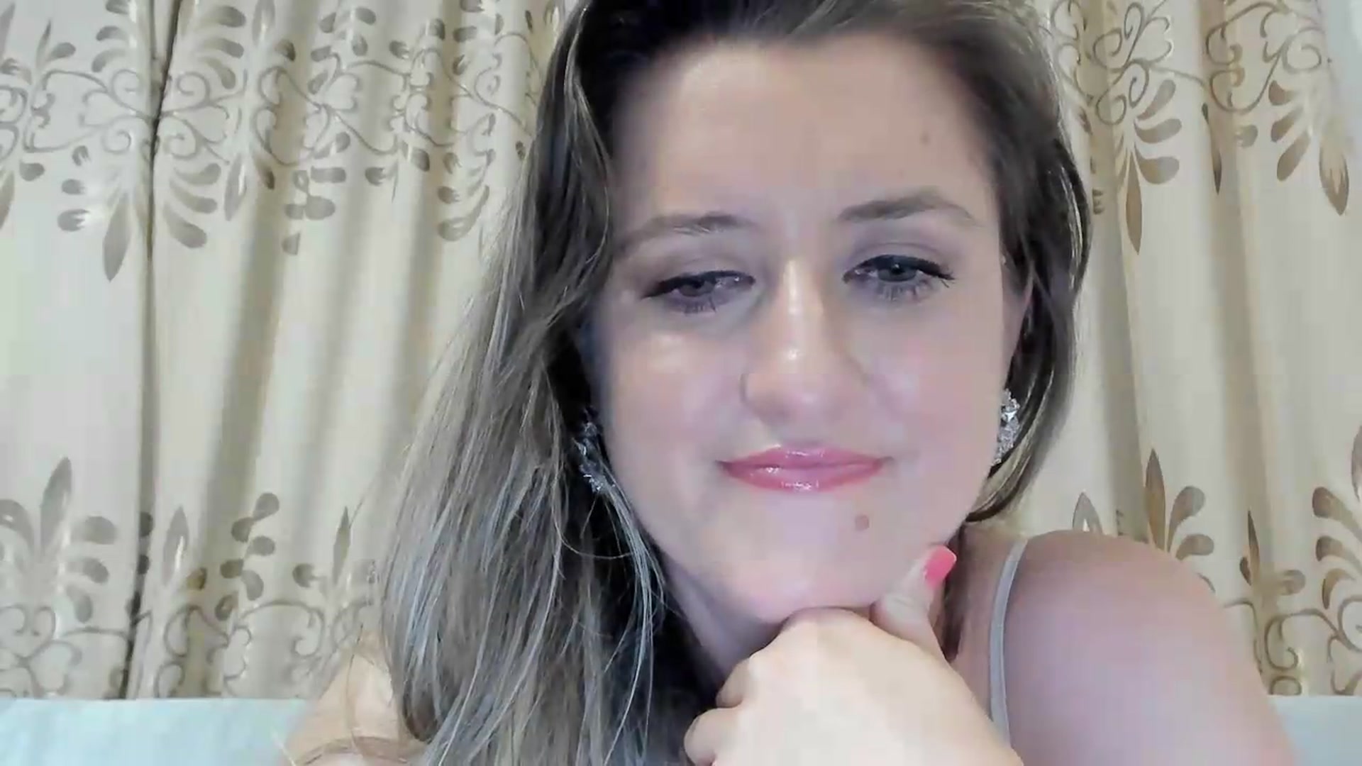 Gallery image thumbnail from BestDream's myfreecams stream on, 07/06/2026, 22:26 image 20 of 20