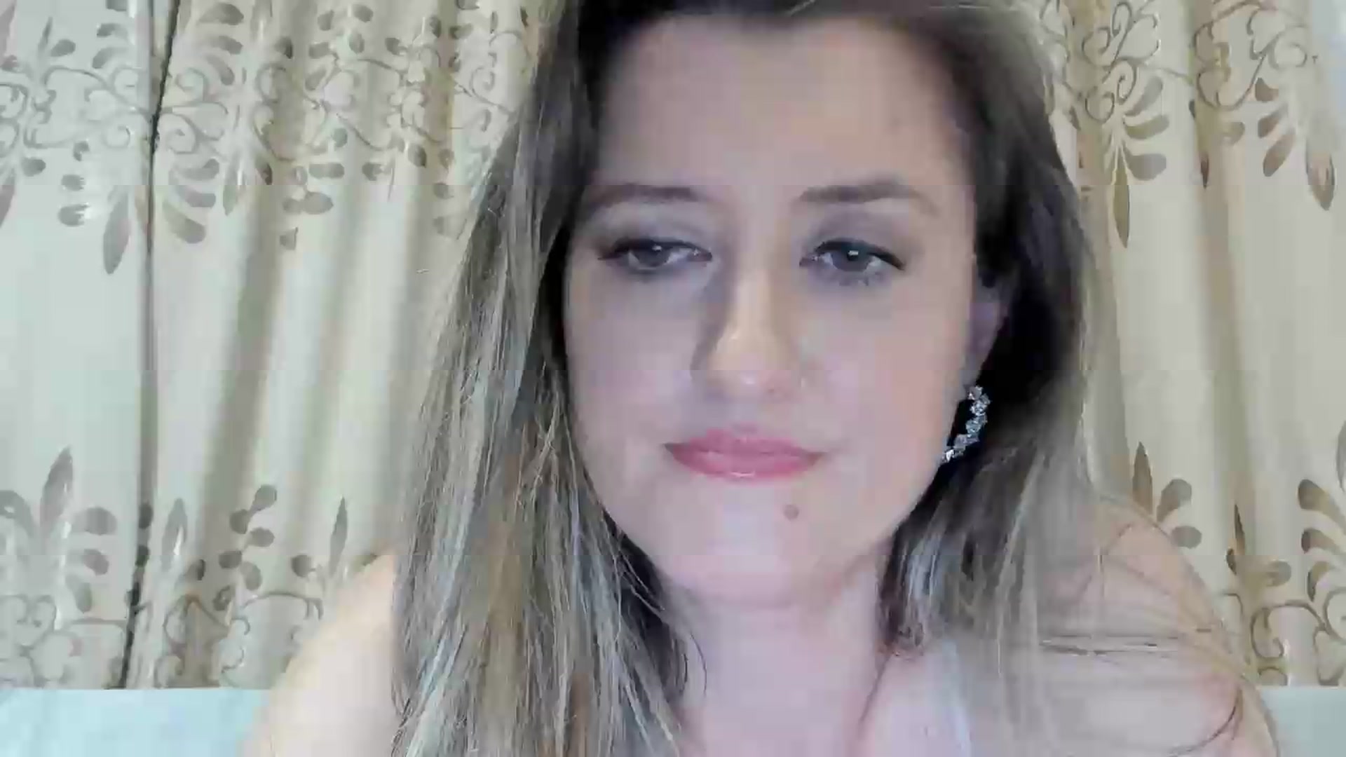 Gallery image thumbnail from BestDream's myfreecams stream on, 07/06/2026, 22:26 image 1 of 20