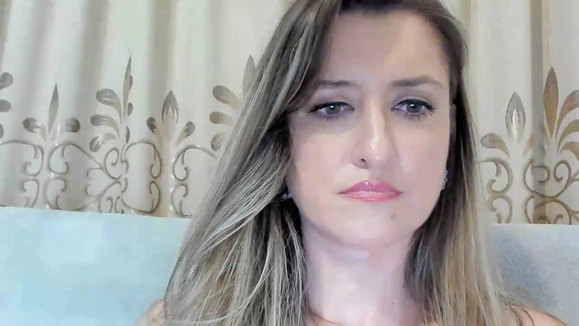 Gallery image thumbnail from BestDream's myfreecams stream on, 07/06/2026, 23:08 image 11 of 20