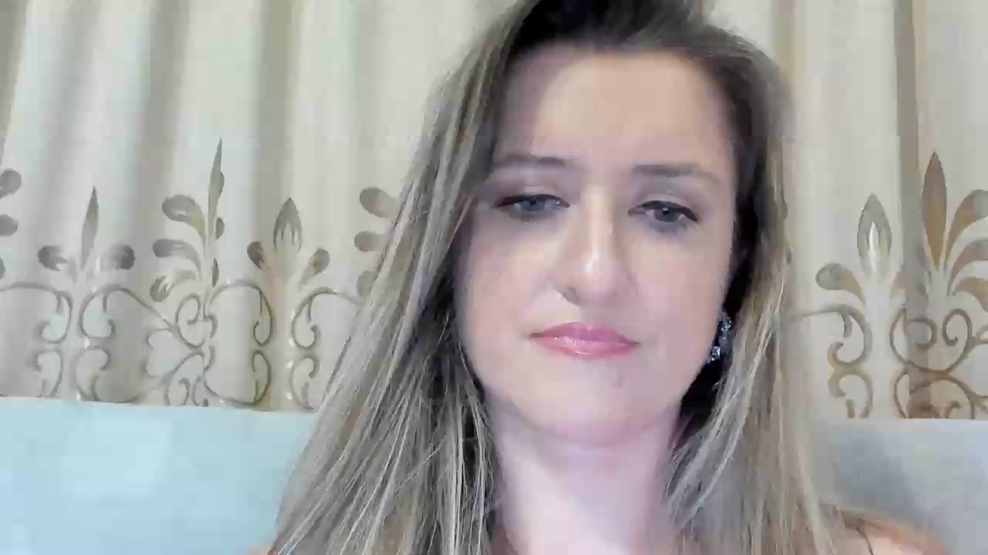 Gallery image thumbnail from BestDream's myfreecams stream on, 07/06/2026, 23:08 image 1 of 20