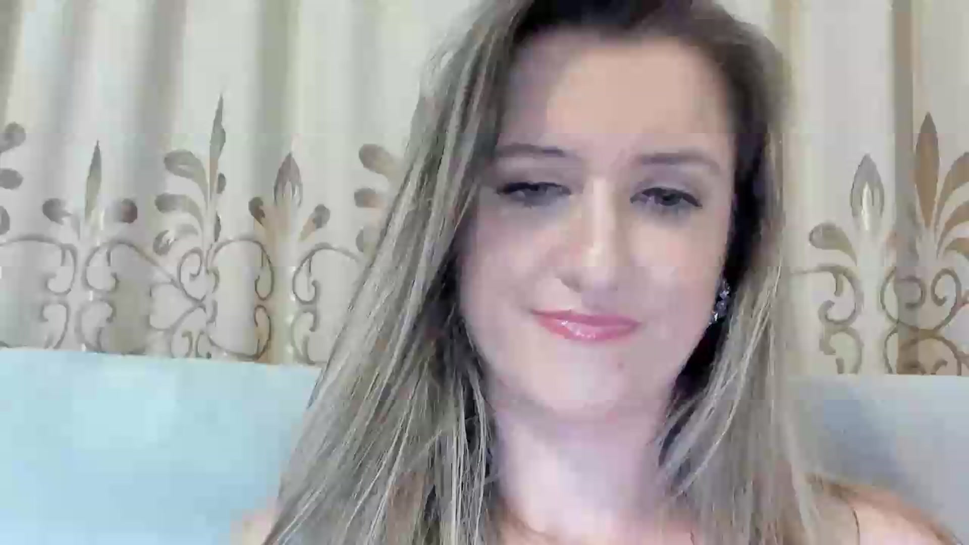 Gallery image thumbnail from BestDream's myfreecams stream on, 07/06/2026, 23:08 image 2 of 20