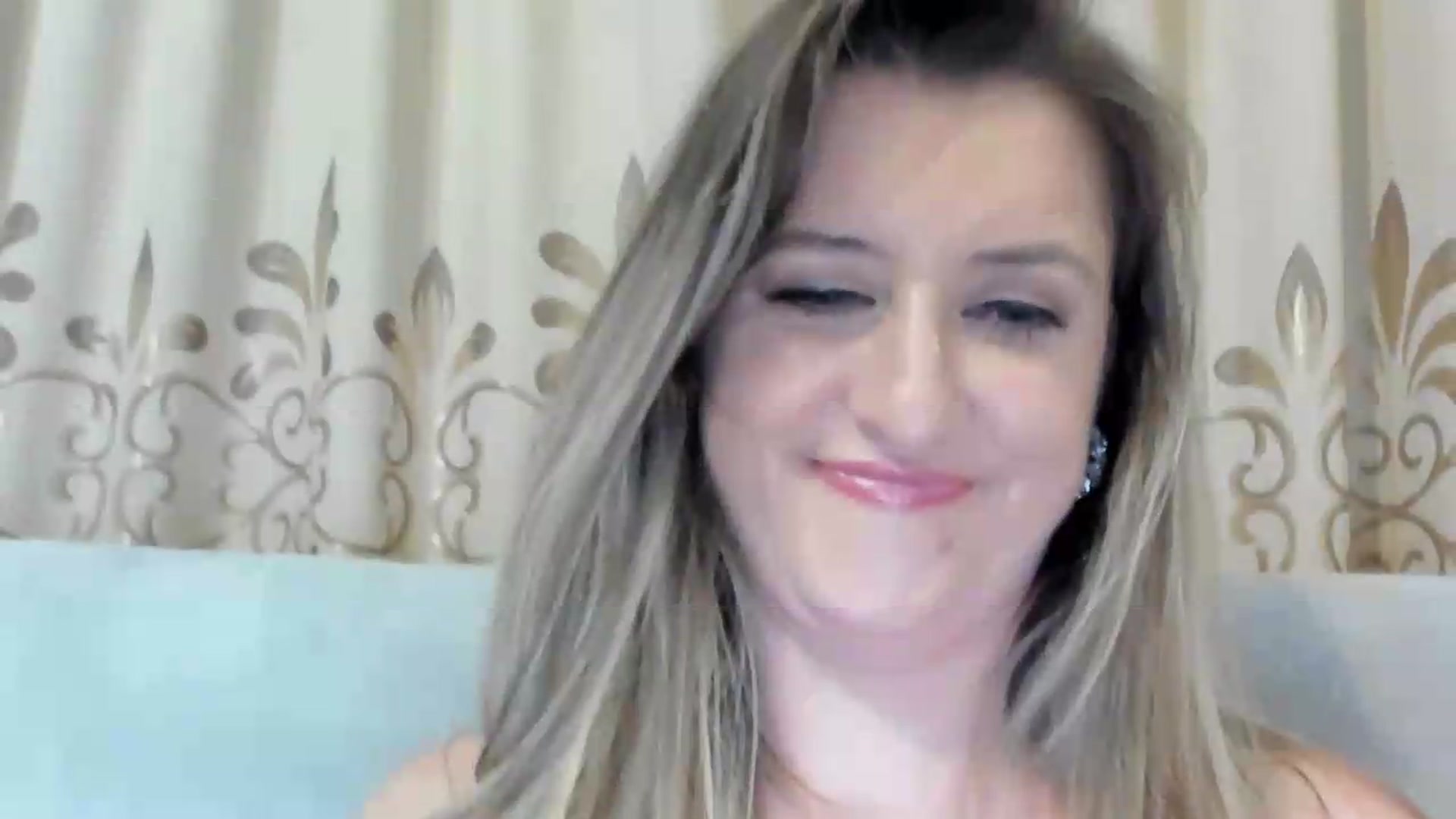 Gallery image thumbnail from BestDream's myfreecams stream on, 07/06/2026, 23:08 image 6 of 20