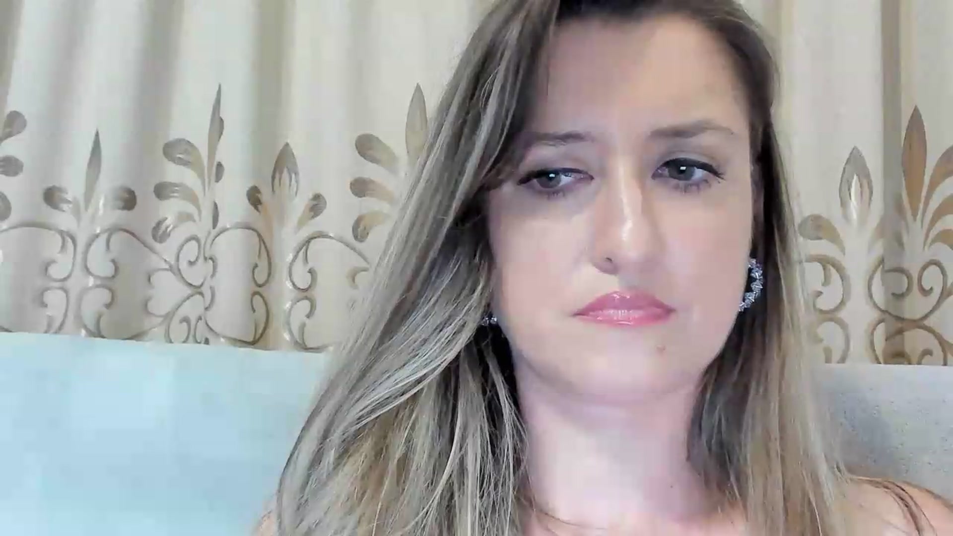 Gallery image thumbnail from BestDream's myfreecams stream on, 07/06/2026, 23:08 image 16 of 20
