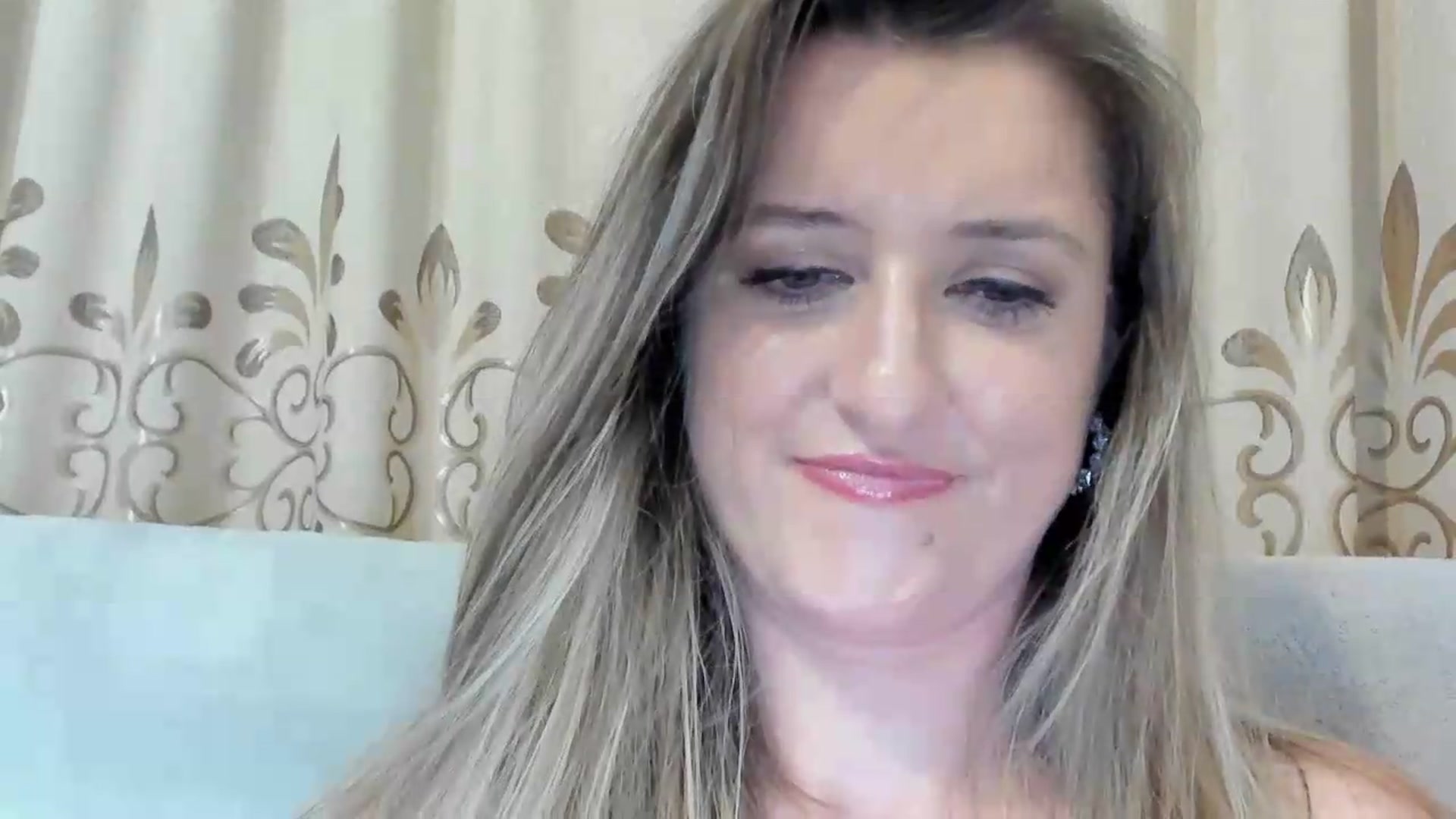 Gallery image thumbnail from BestDream's myfreecams stream on, 07/06/2026, 23:08 image 4 of 20