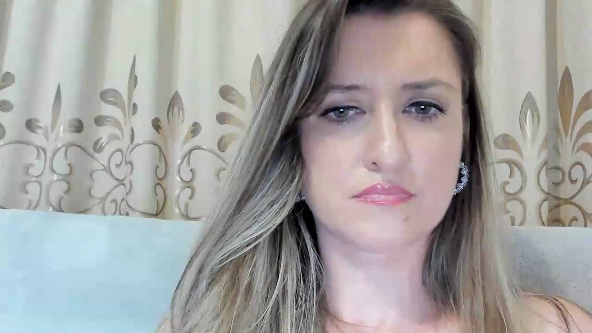 Gallery image thumbnail from BestDream's myfreecams stream on, 07/06/2026, 23:08 image 17 of 20