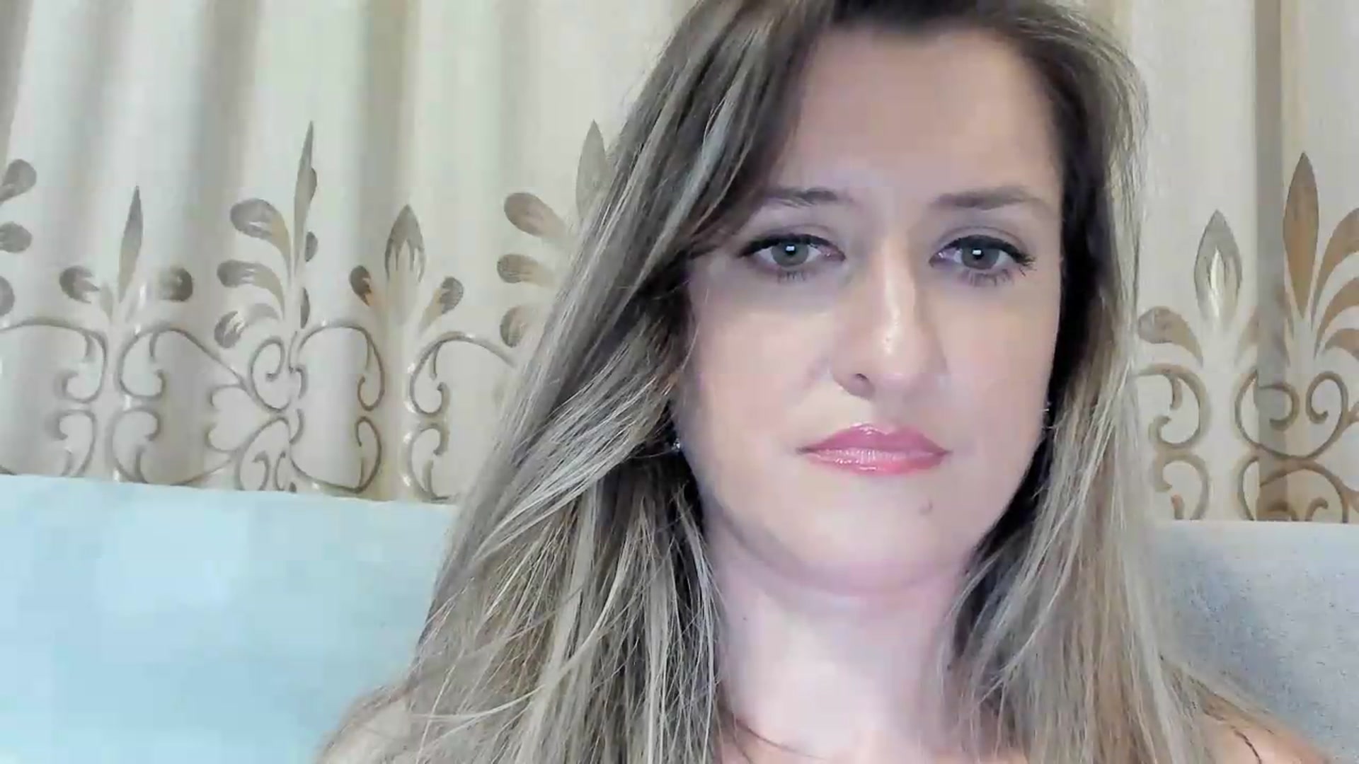Gallery image thumbnail from BestDream's myfreecams stream on, 07/06/2026, 23:08 image 8 of 20