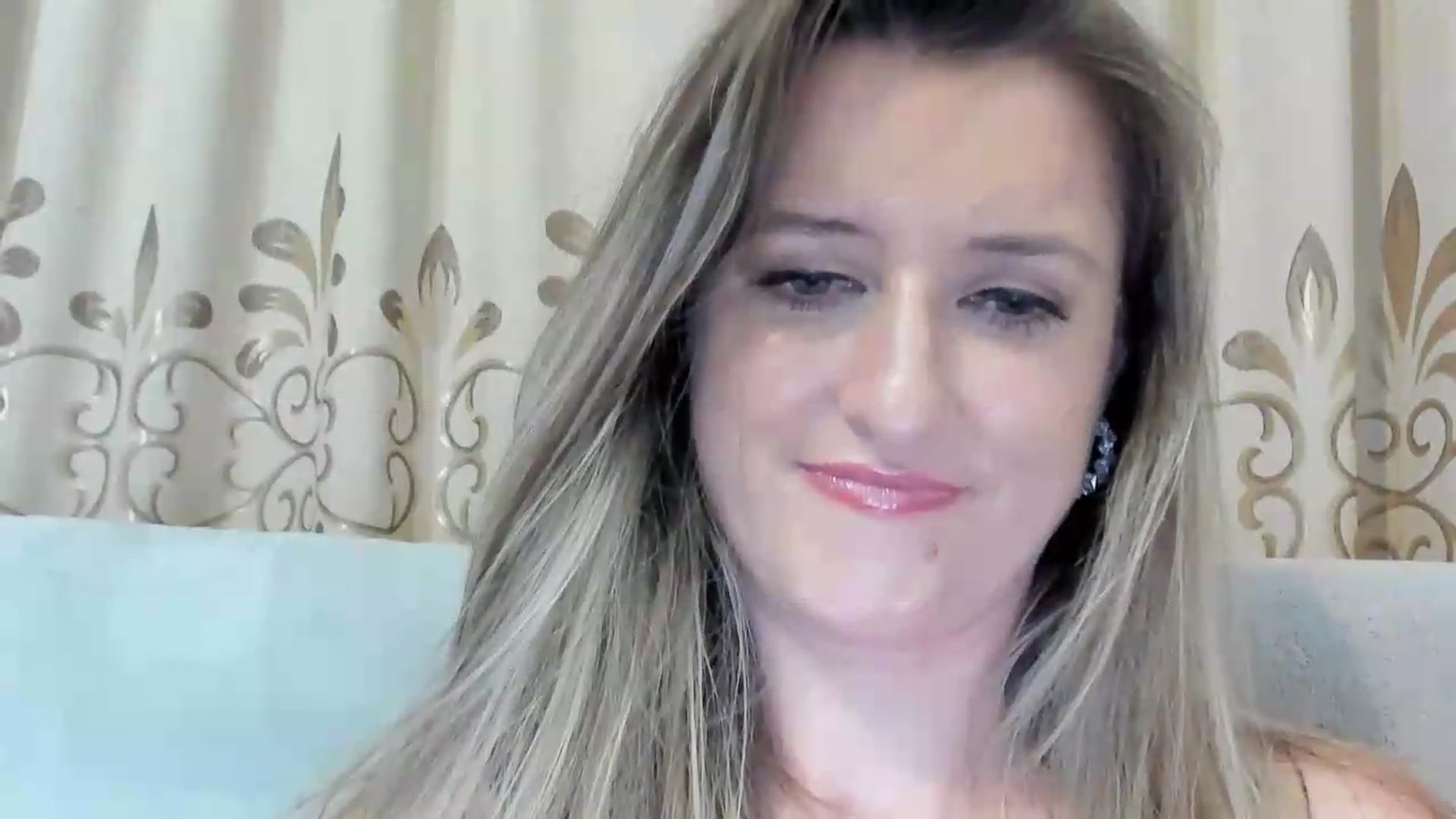 Gallery image thumbnail from BestDream's myfreecams stream on, 07/06/2026, 23:08 image 3 of 20