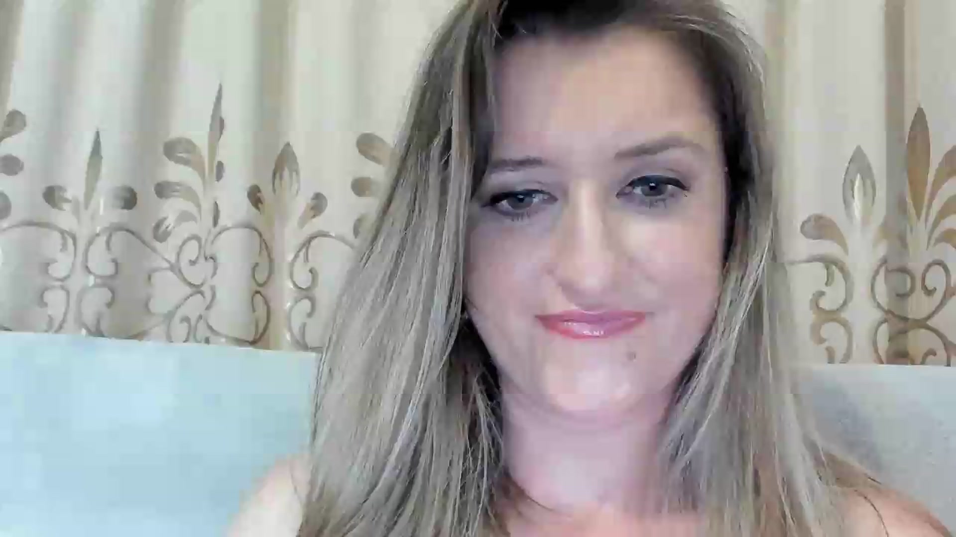 Gallery image thumbnail from BestDream's myfreecams stream on, 07/06/2026, 23:08 image 7 of 20