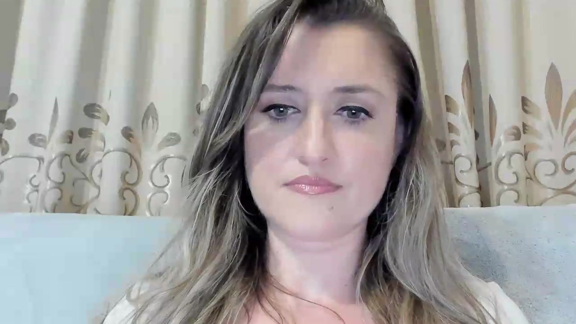 Gallery image thumbnail from BestDream's myfreecams stream on, 07/07/2026, 21:32 image 9 of 20