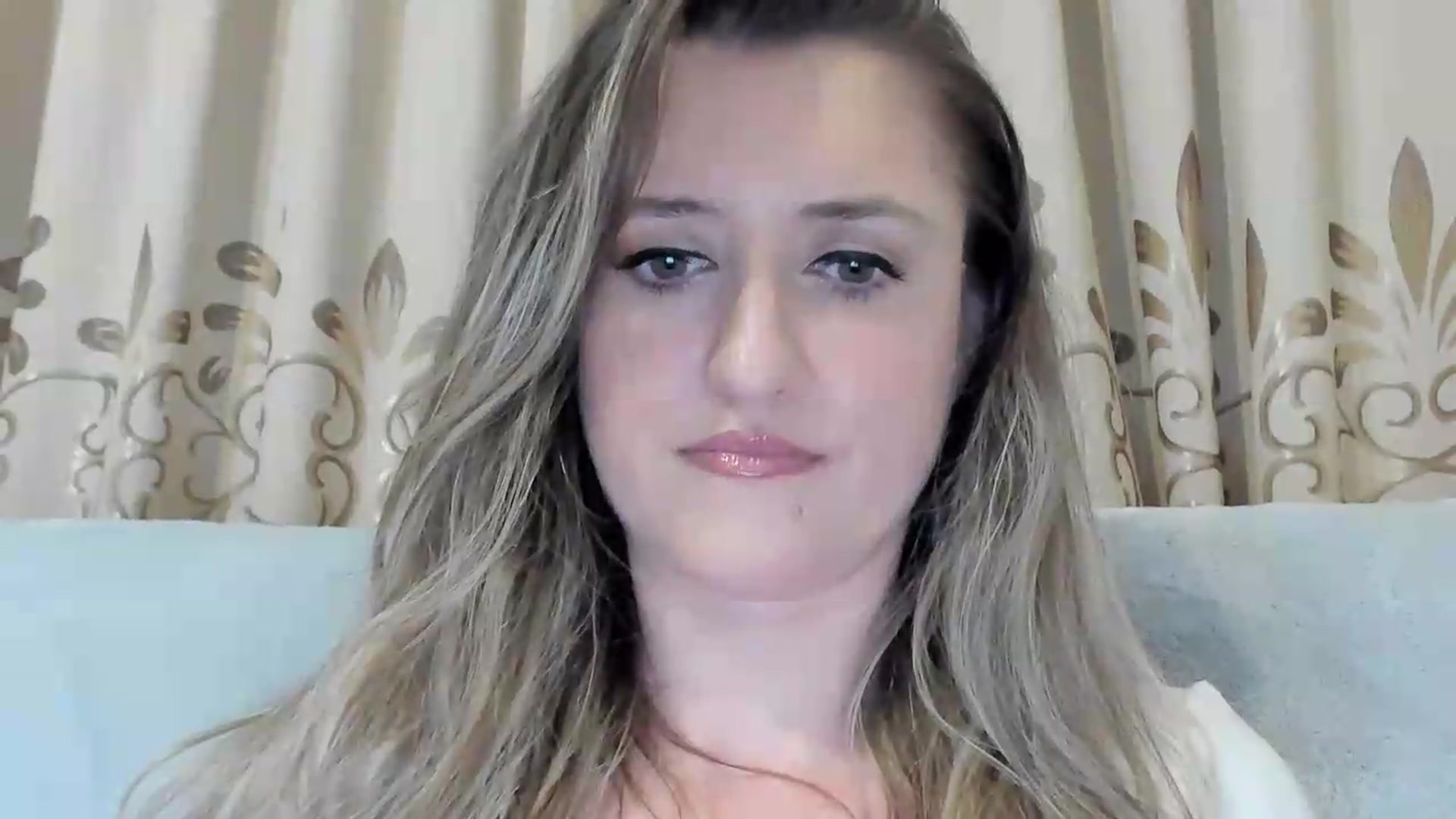 Gallery image thumbnail from BestDream's myfreecams stream on, 07/07/2026, 21:32 image 18 of 20