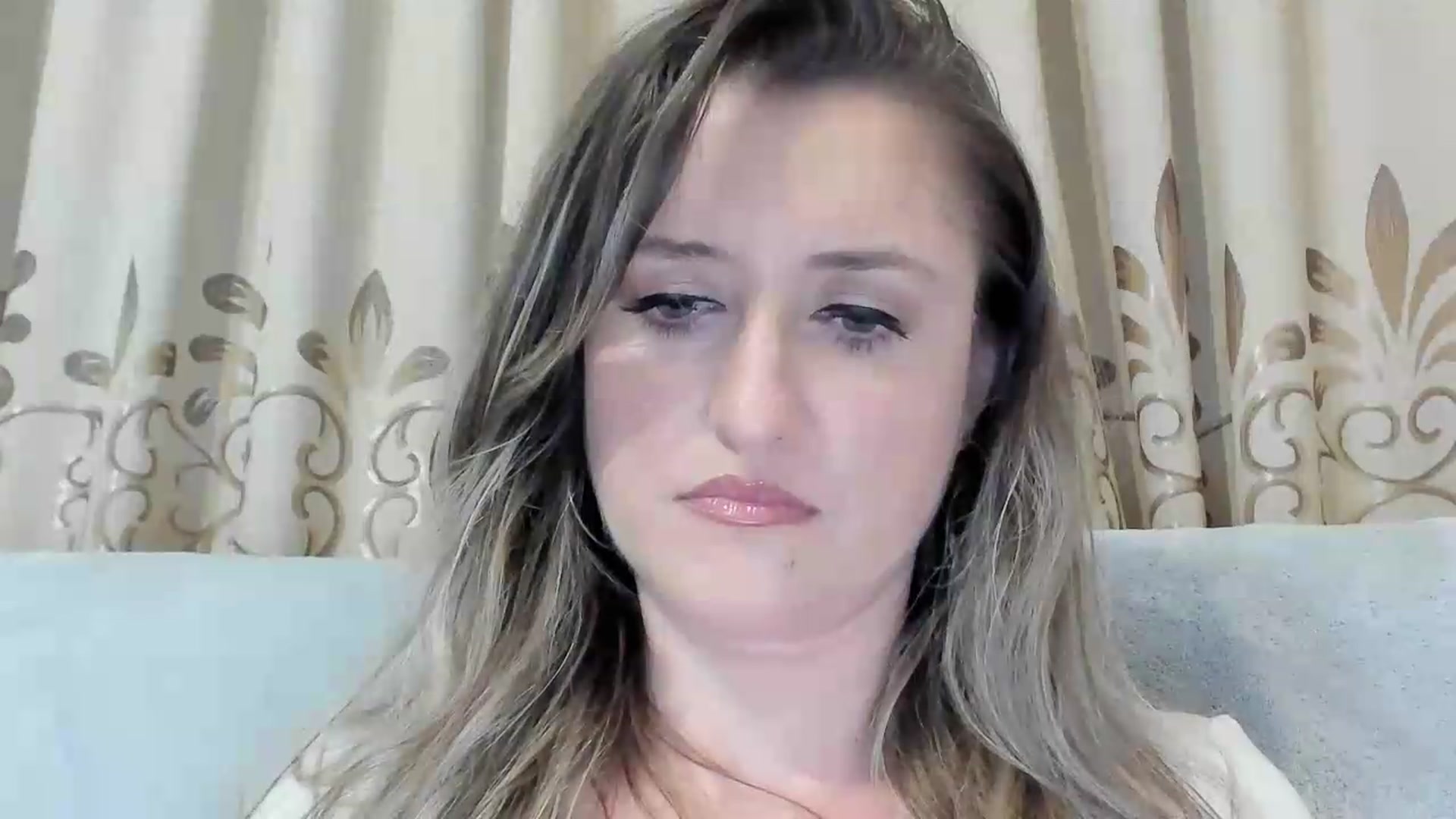 Gallery image thumbnail from BestDream's myfreecams stream on, 07/07/2026, 21:32 image 10 of 20