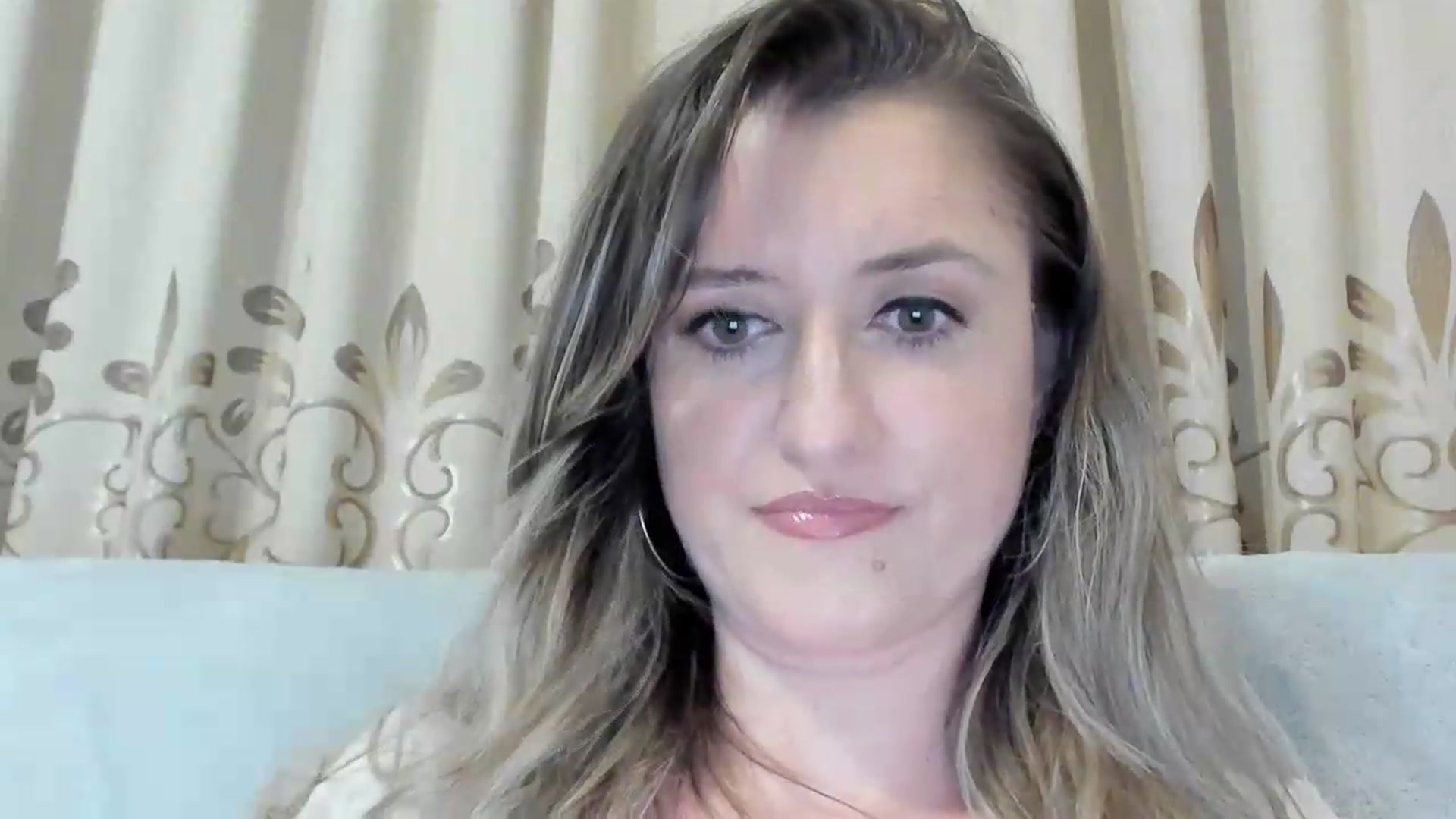Gallery image thumbnail from BestDream's myfreecams stream on, 07/07/2026, 21:32 image 6 of 20