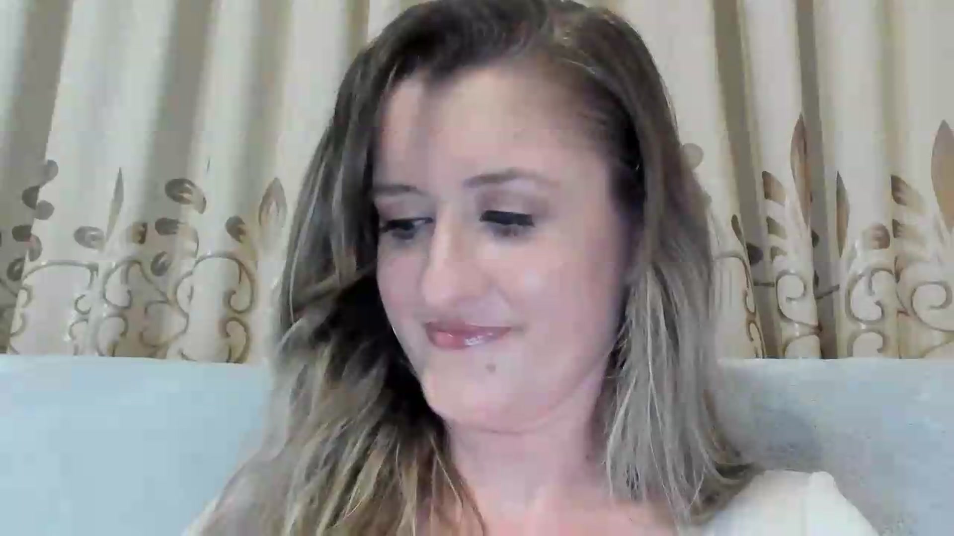Gallery image thumbnail from BestDream's myfreecams stream on, 07/07/2026, 21:32 image 5 of 20