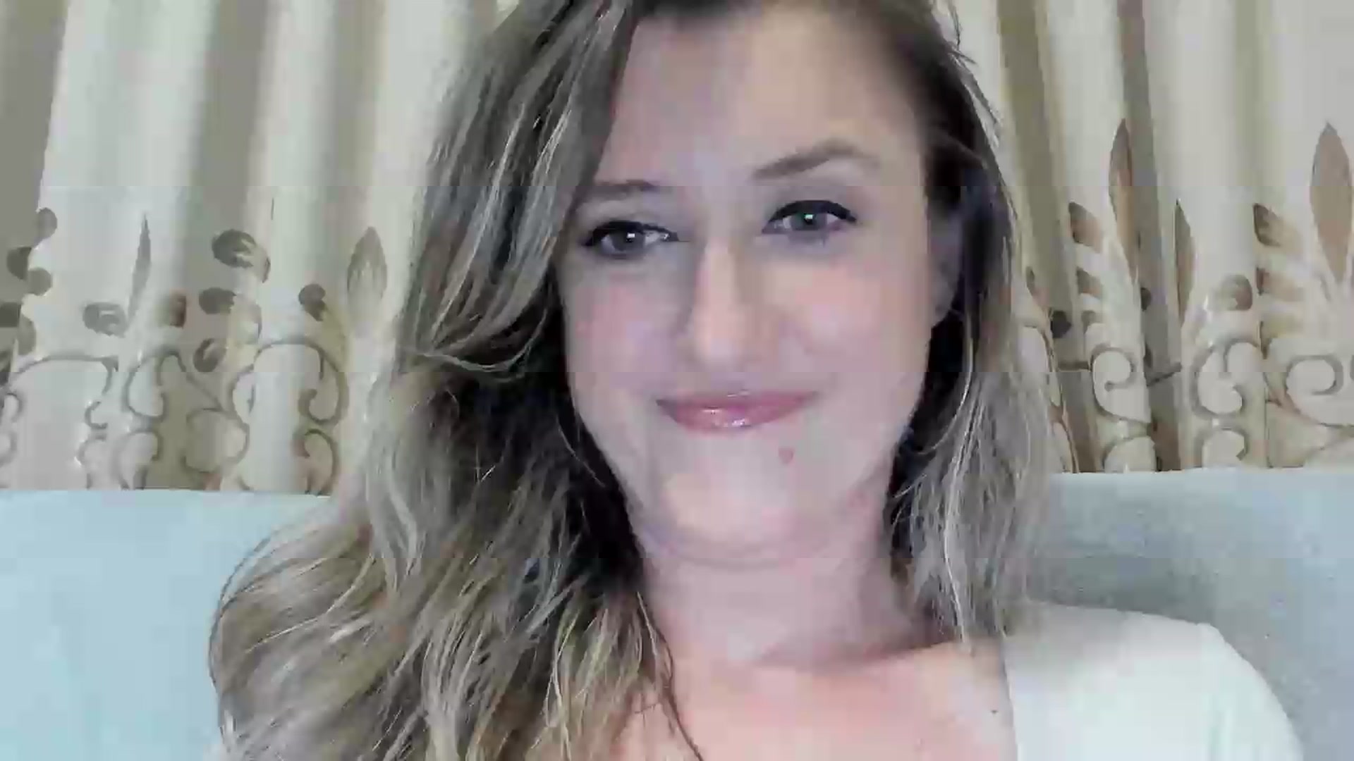 Gallery image thumbnail from BestDream's myfreecams stream on, 07/07/2026, 21:32 image 1 of 20