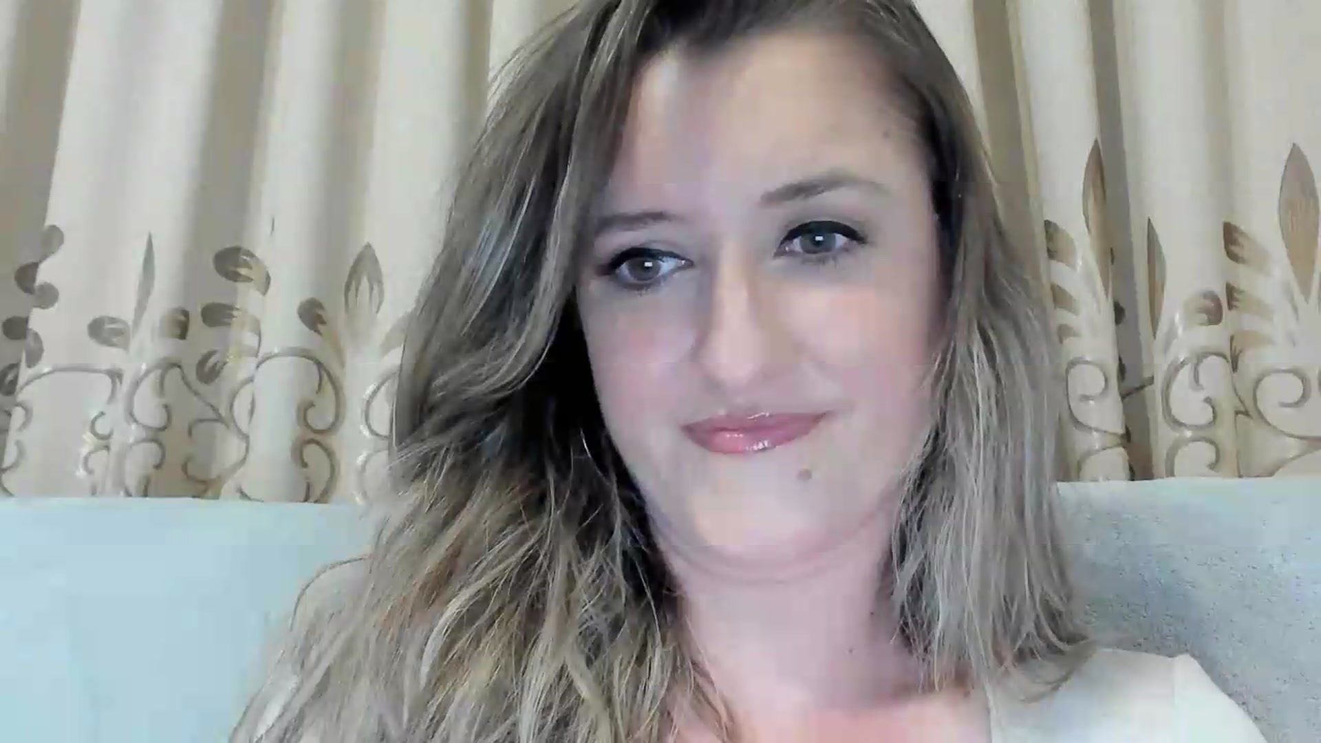 Gallery image thumbnail from BestDream's myfreecams stream on, 07/07/2026, 21:32 image 2 of 20