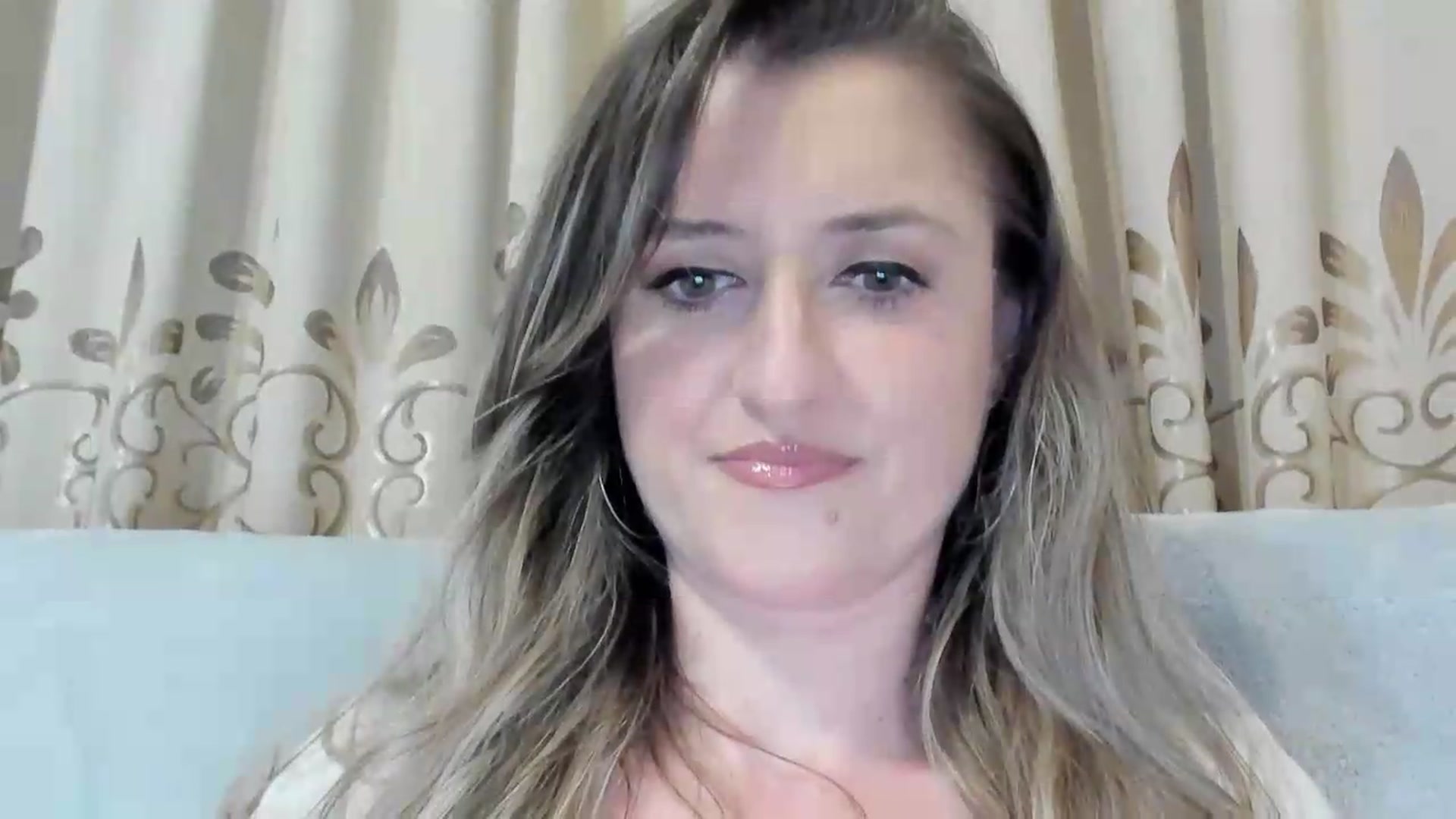 Gallery image thumbnail from BestDream's myfreecams stream on, 07/07/2026, 21:32 image 8 of 20
