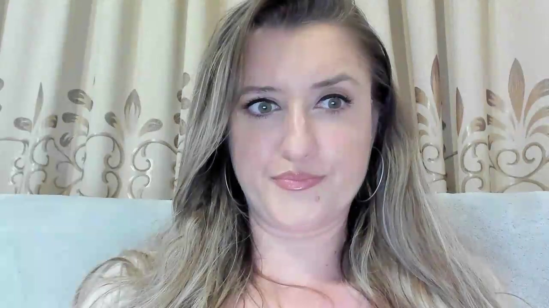 Gallery image thumbnail from BestDream's myfreecams stream on, 07/07/2026, 21:32 image 20 of 20