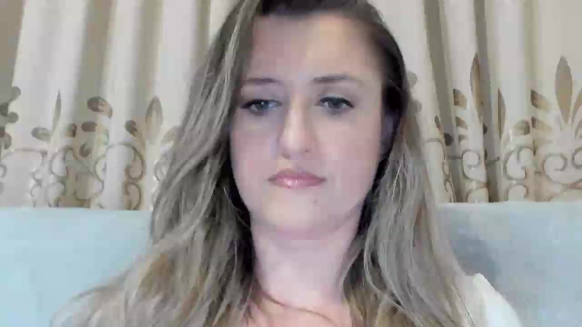 Gallery image thumbnail from BestDream's myfreecams stream on, 07/07/2026, 21:32 image 19 of 20