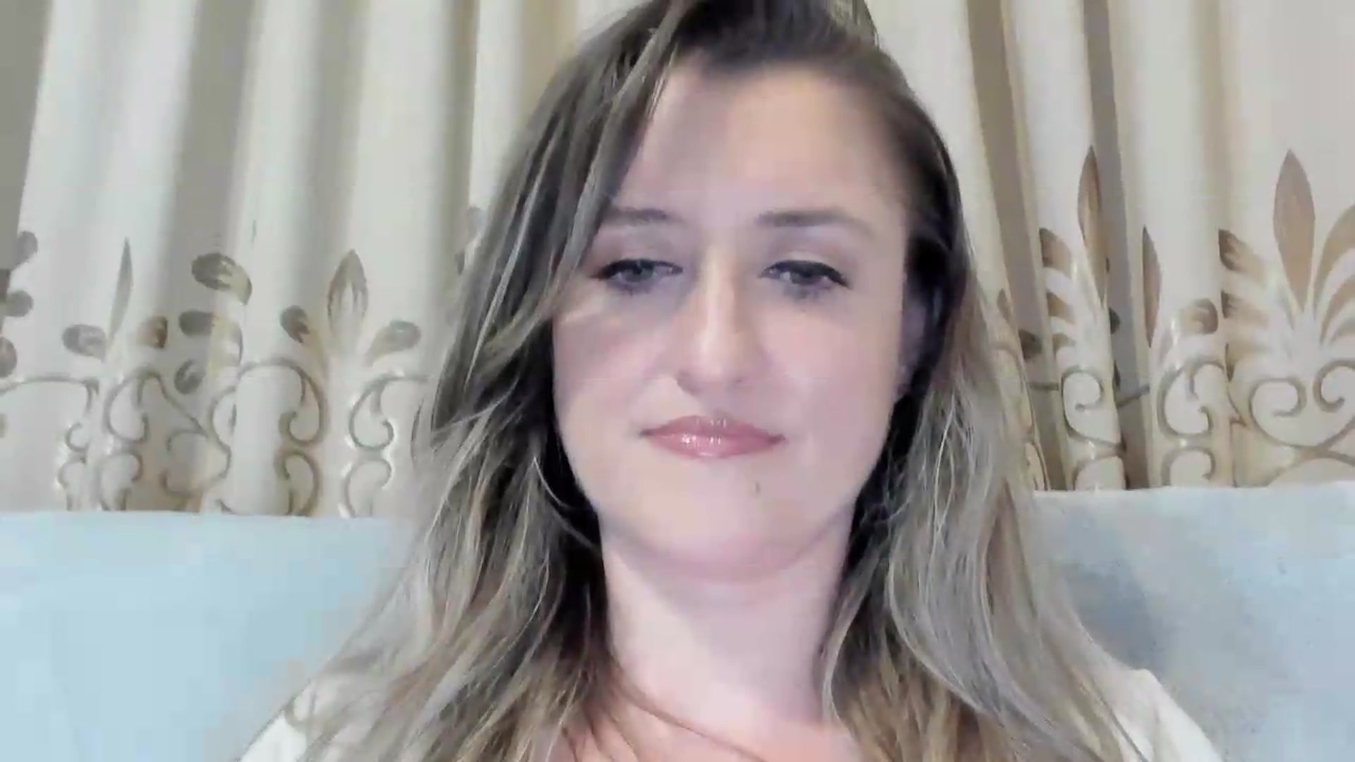 Gallery image thumbnail from BestDream's myfreecams stream on, 07/07/2026, 21:32 image 12 of 20