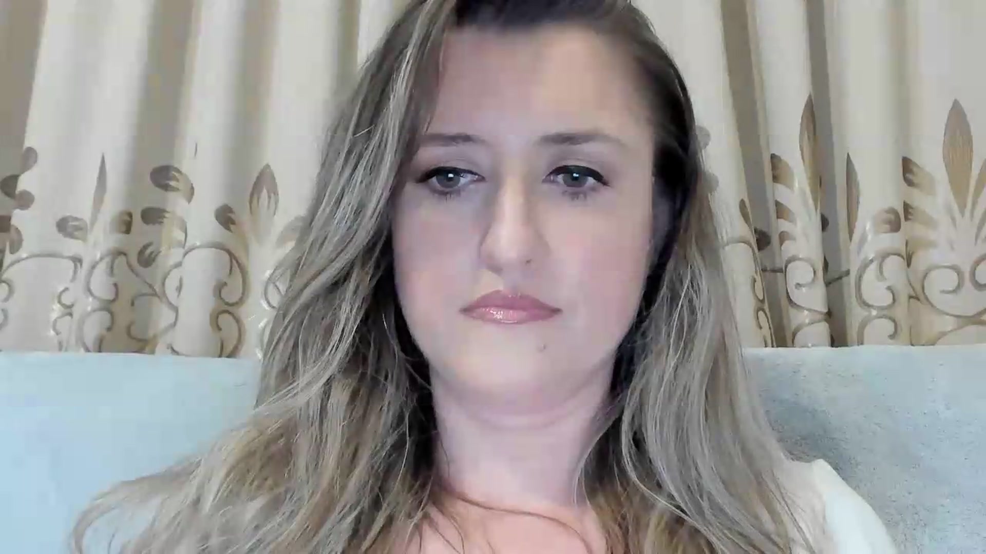 Gallery image thumbnail from BestDream's myfreecams stream on, 07/07/2026, 21:32 image 17 of 20