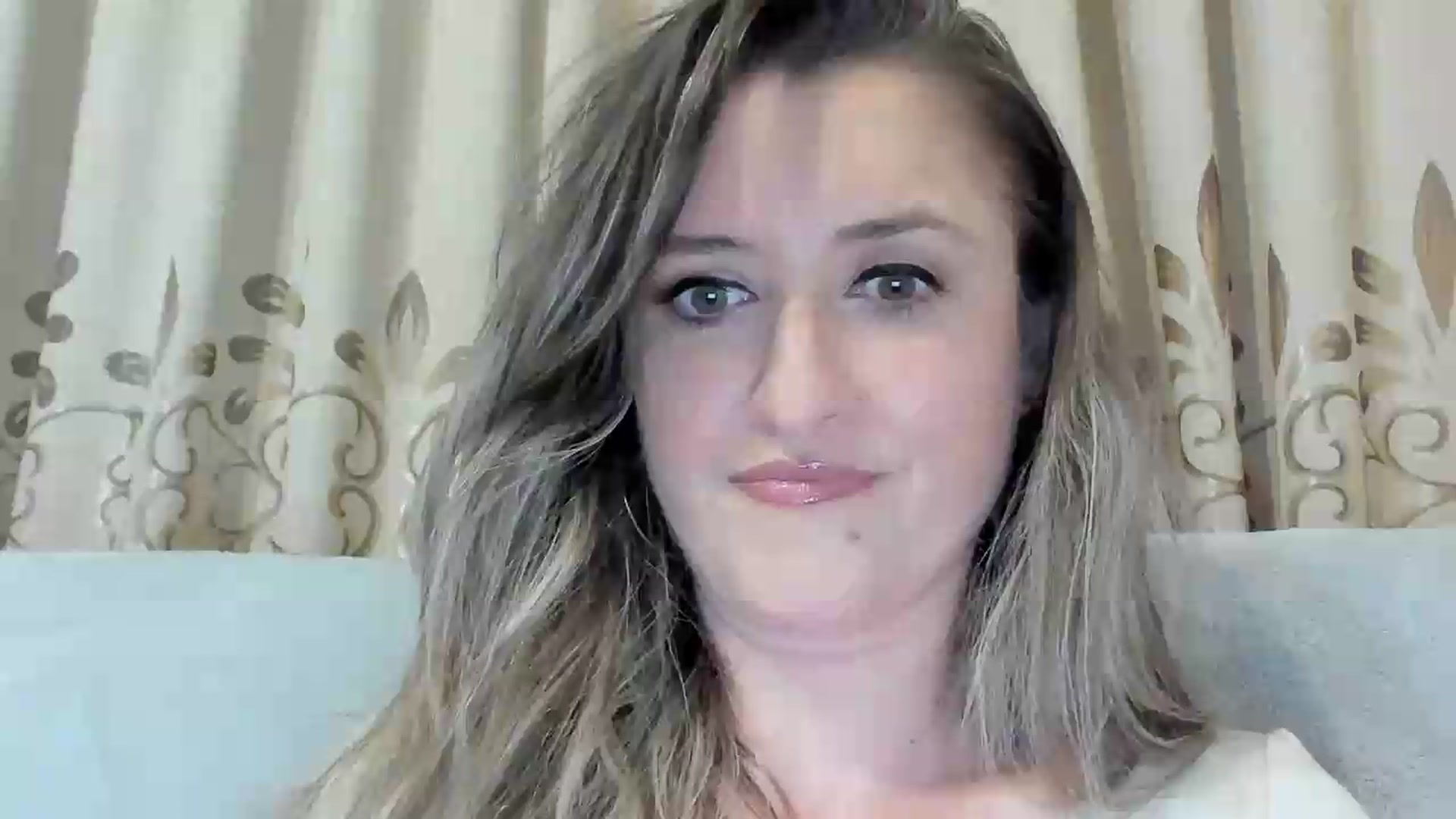 Gallery image thumbnail from BestDream's myfreecams stream on, 07/07/2026, 21:32 image 3 of 20