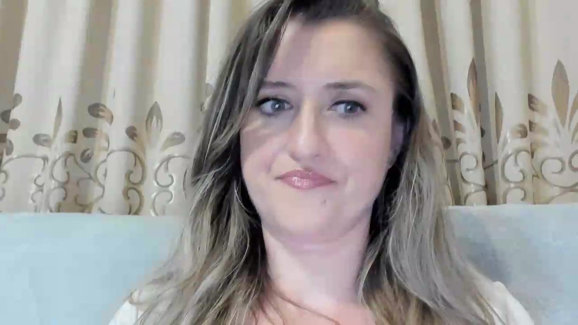 Gallery image thumbnail from BestDream's myfreecams stream on, 07/07/2026, 21:32 image 14 of 20