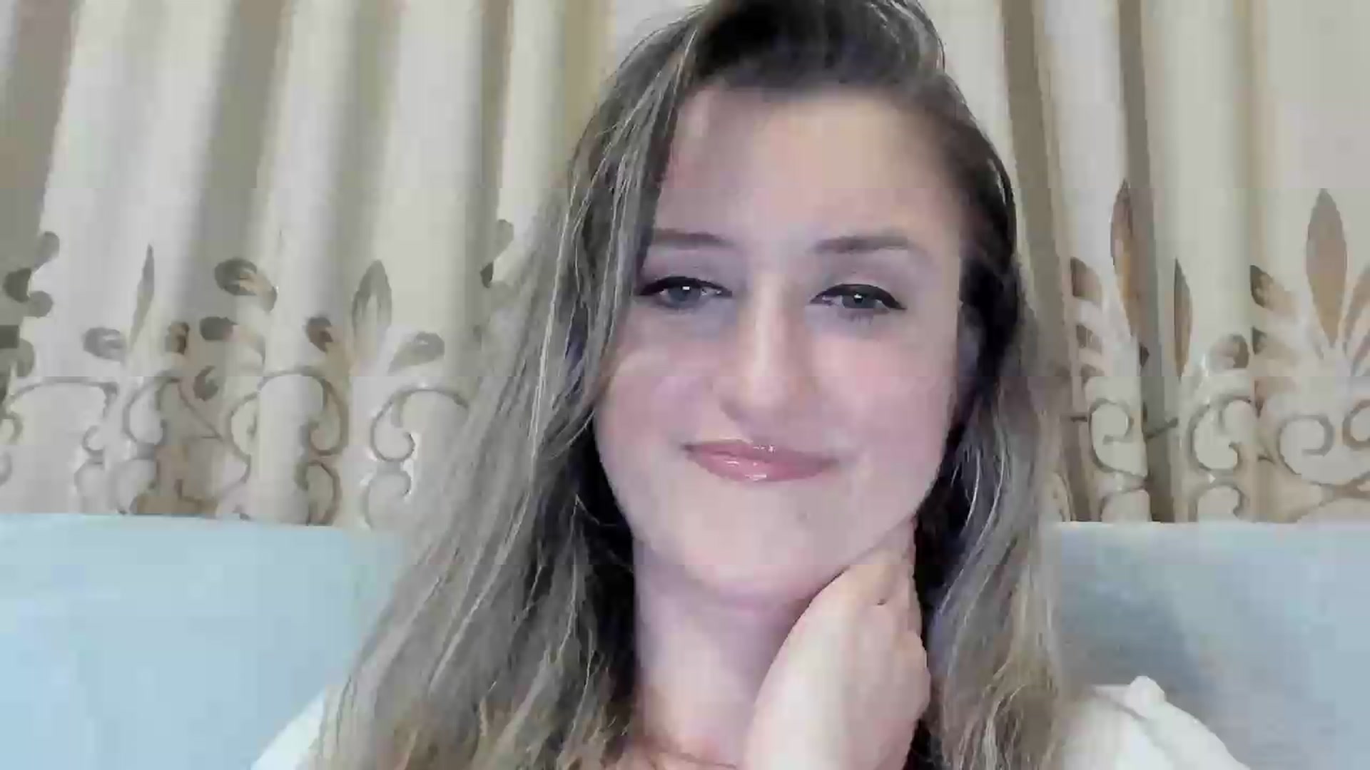 Gallery image thumbnail from BestDream's myfreecams stream on, 07/07/2026, 22:11 image 8 of 20