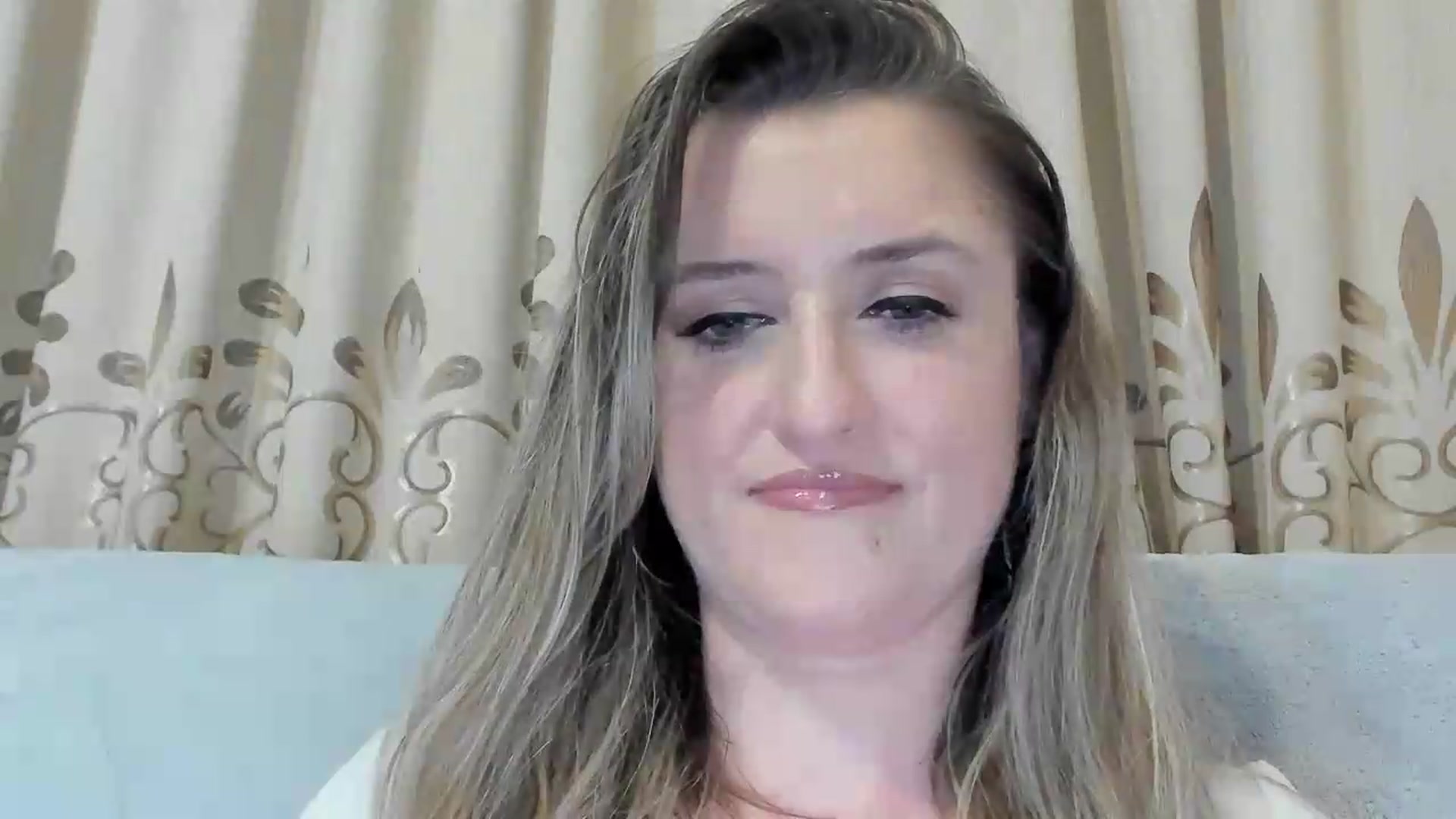 Gallery image thumbnail from BestDream's myfreecams stream on, 07/07/2026, 22:11 image 10 of 20