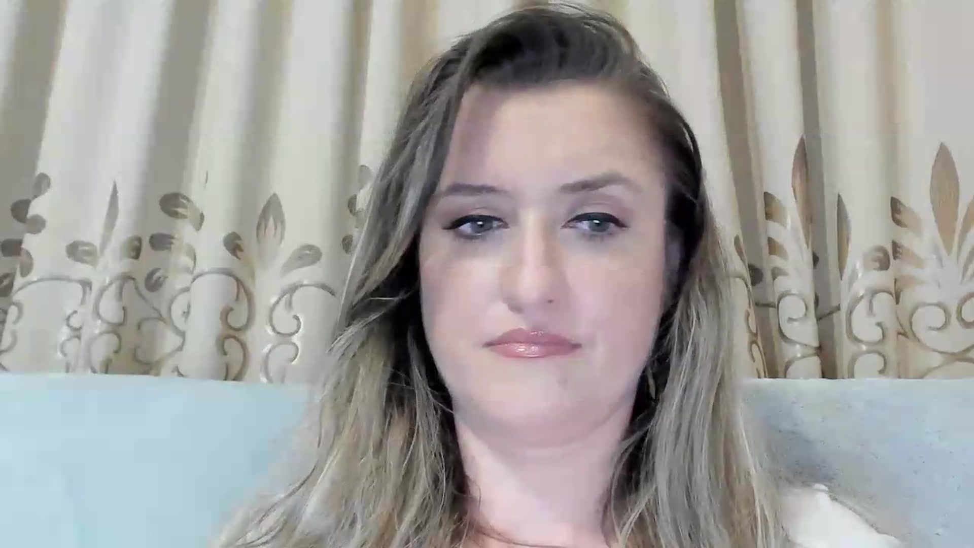 Gallery image thumbnail from BestDream's myfreecams stream on, 07/07/2026, 22:11 image 11 of 20