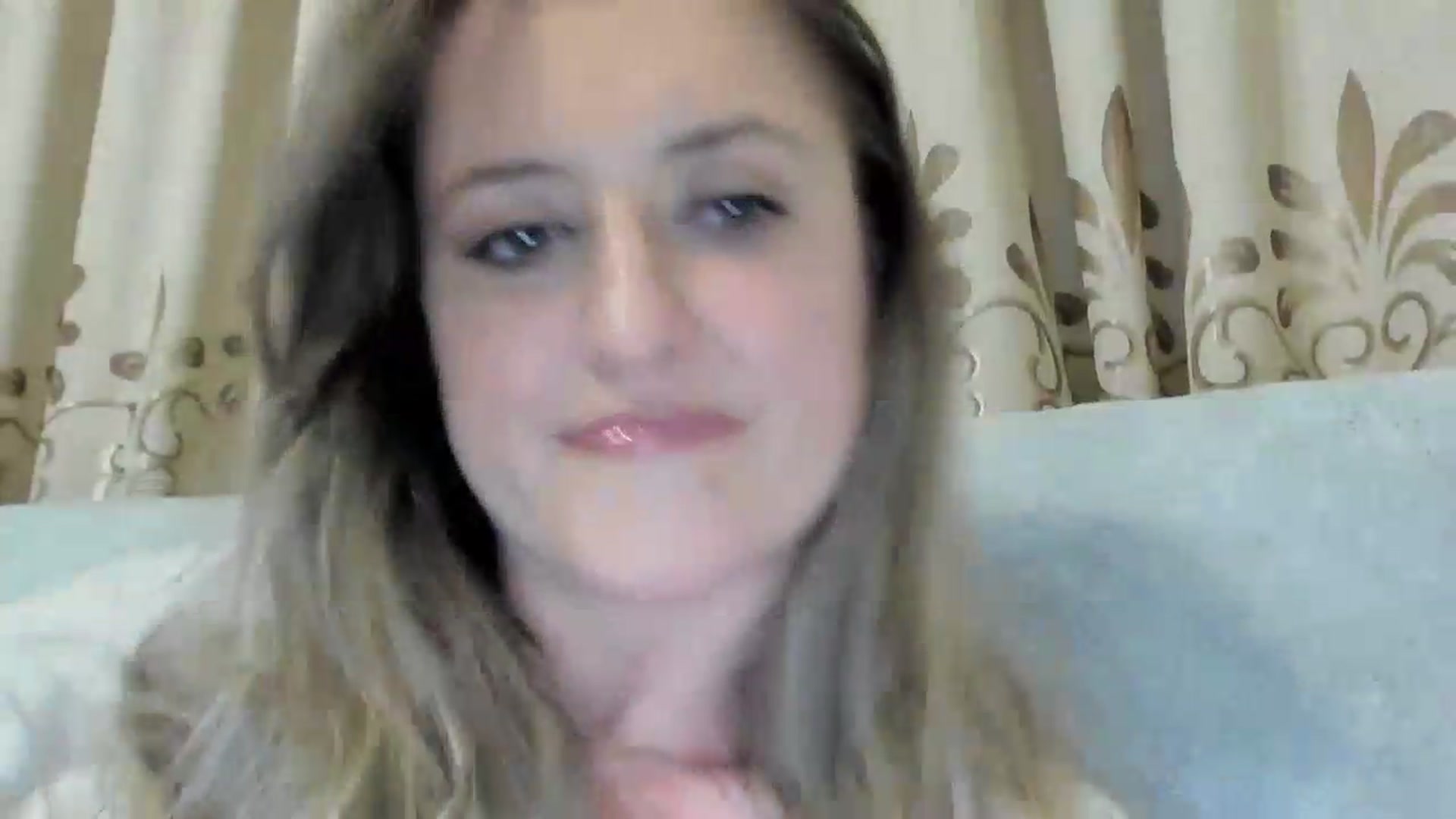 Gallery image thumbnail from BestDream's myfreecams stream on, 07/07/2026, 22:11 image 15 of 20