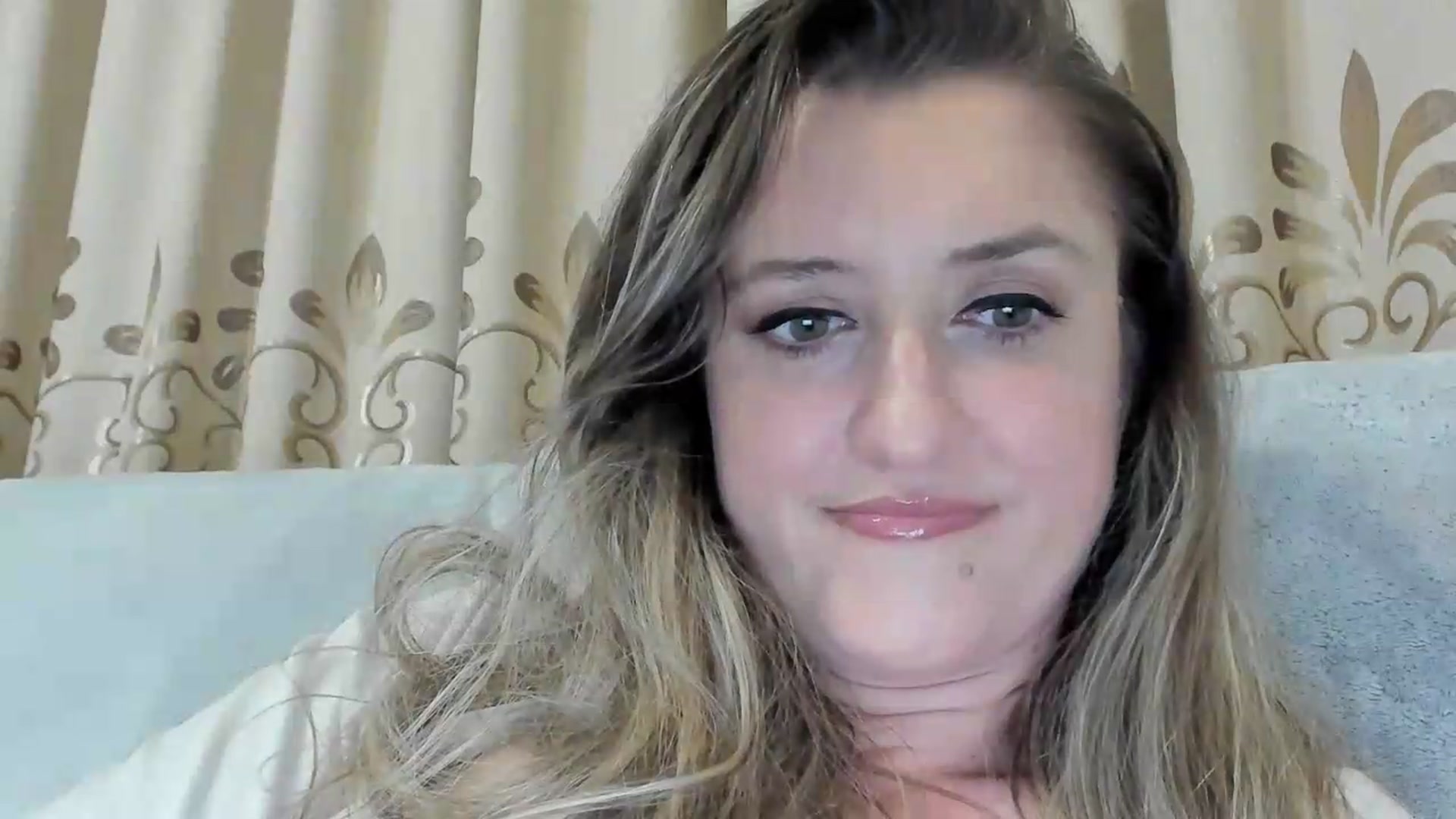 Gallery image thumbnail from BestDream's myfreecams stream on, 07/07/2026, 22:11 image 14 of 20