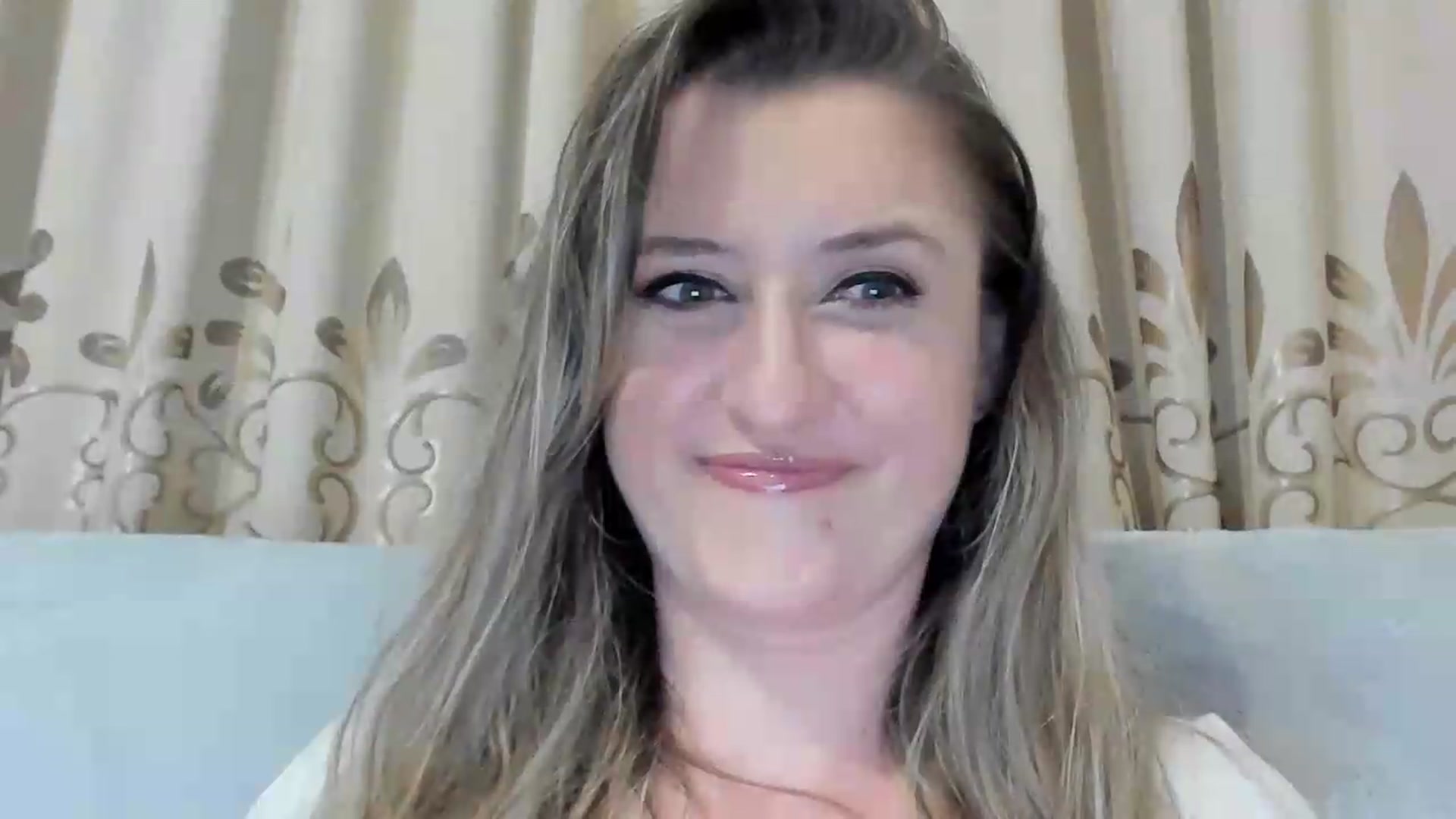 Gallery image thumbnail from BestDream's myfreecams stream on, 07/07/2026, 22:11 image 7 of 20