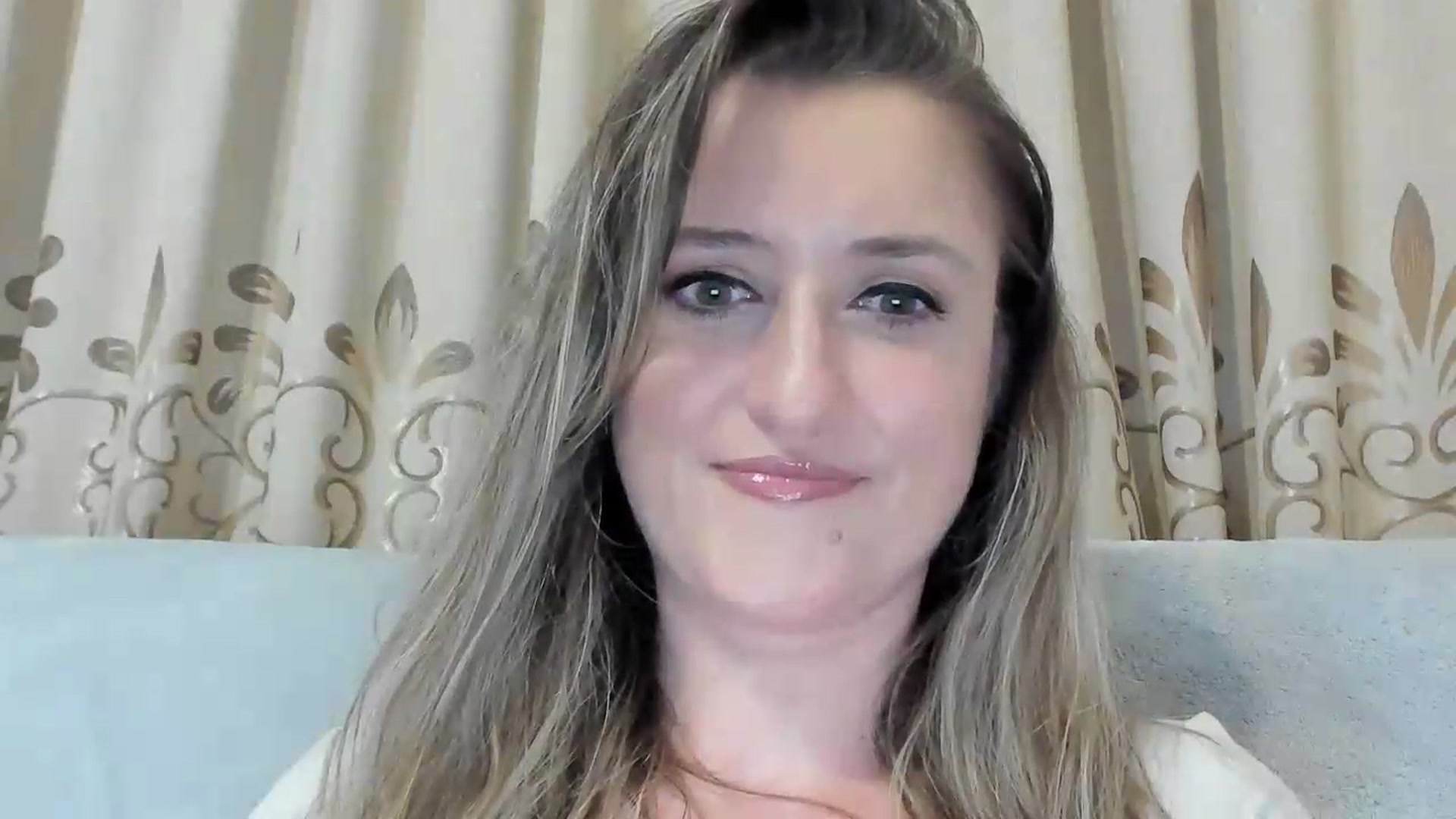 Gallery image thumbnail from BestDream's myfreecams stream on, 07/07/2026, 22:11 image 6 of 20