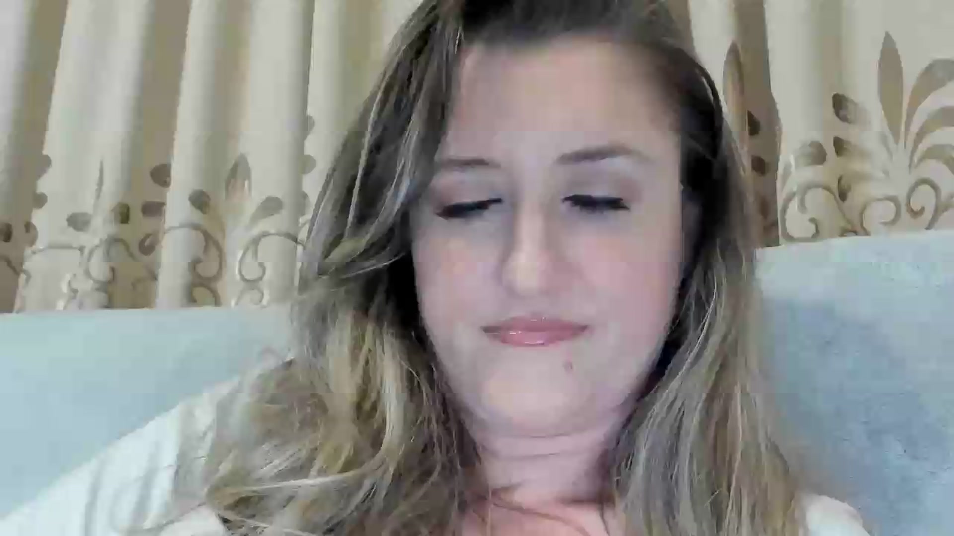 Gallery image thumbnail from BestDream's myfreecams stream on, 07/07/2026, 22:11 image 13 of 20