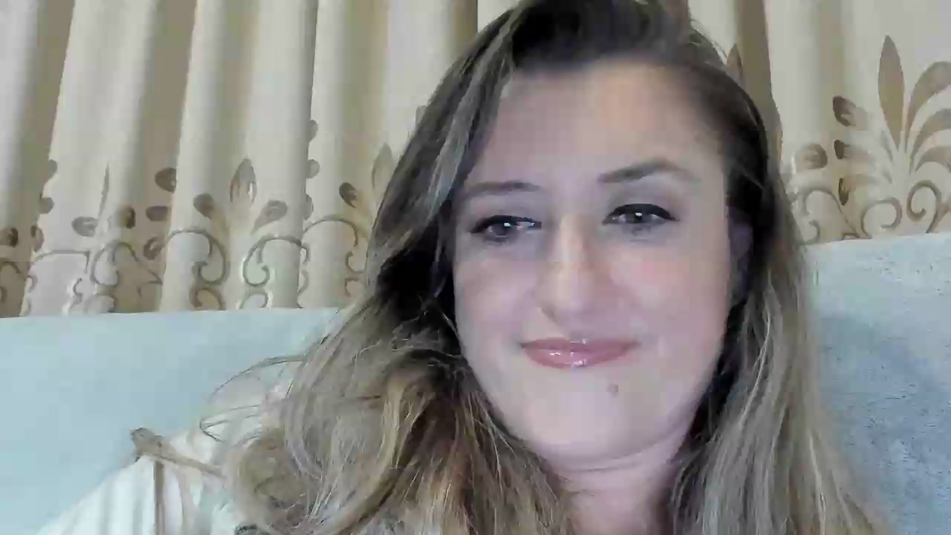 Gallery image thumbnail from BestDream's myfreecams stream on, 07/07/2026, 22:11 image 17 of 20
