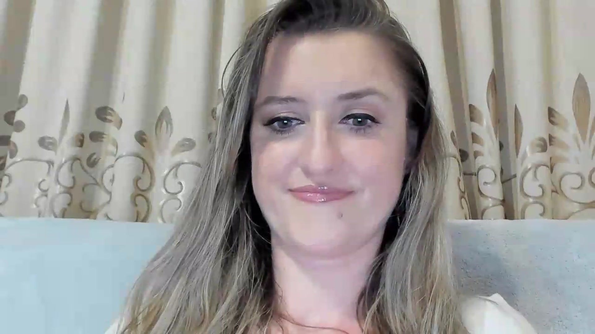 Gallery image thumbnail from BestDream's myfreecams stream on, 07/07/2026, 22:11 image 9 of 20